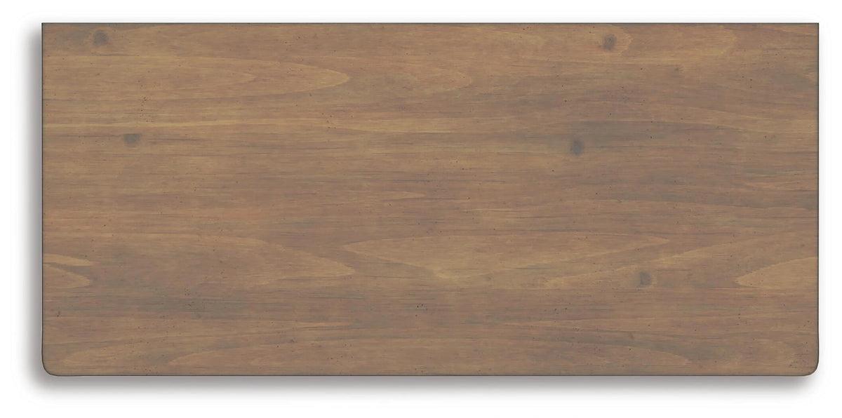 Feddinger Chest of Drawers