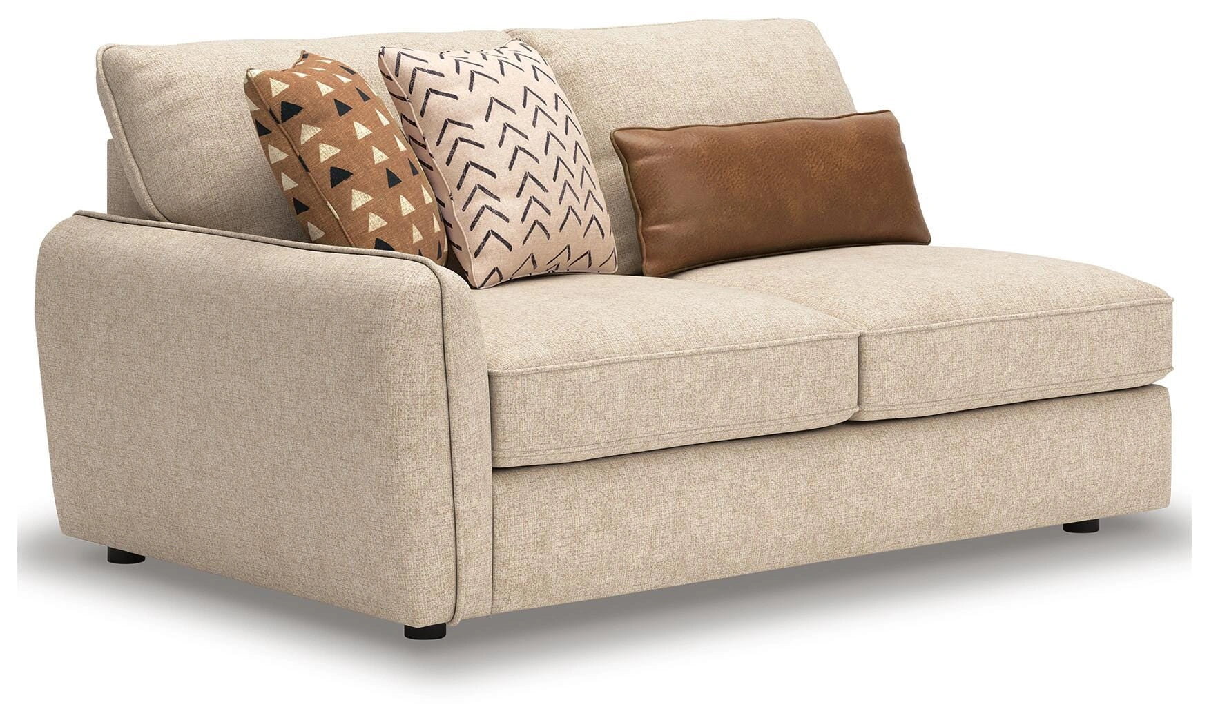 Seyler Sectional