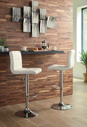 Bar Stool