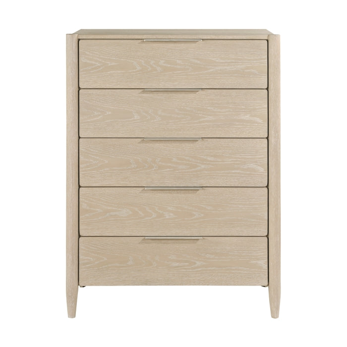 1313N-9-Bedroom Chest