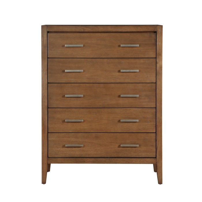 1314-9-Bedroom Chest