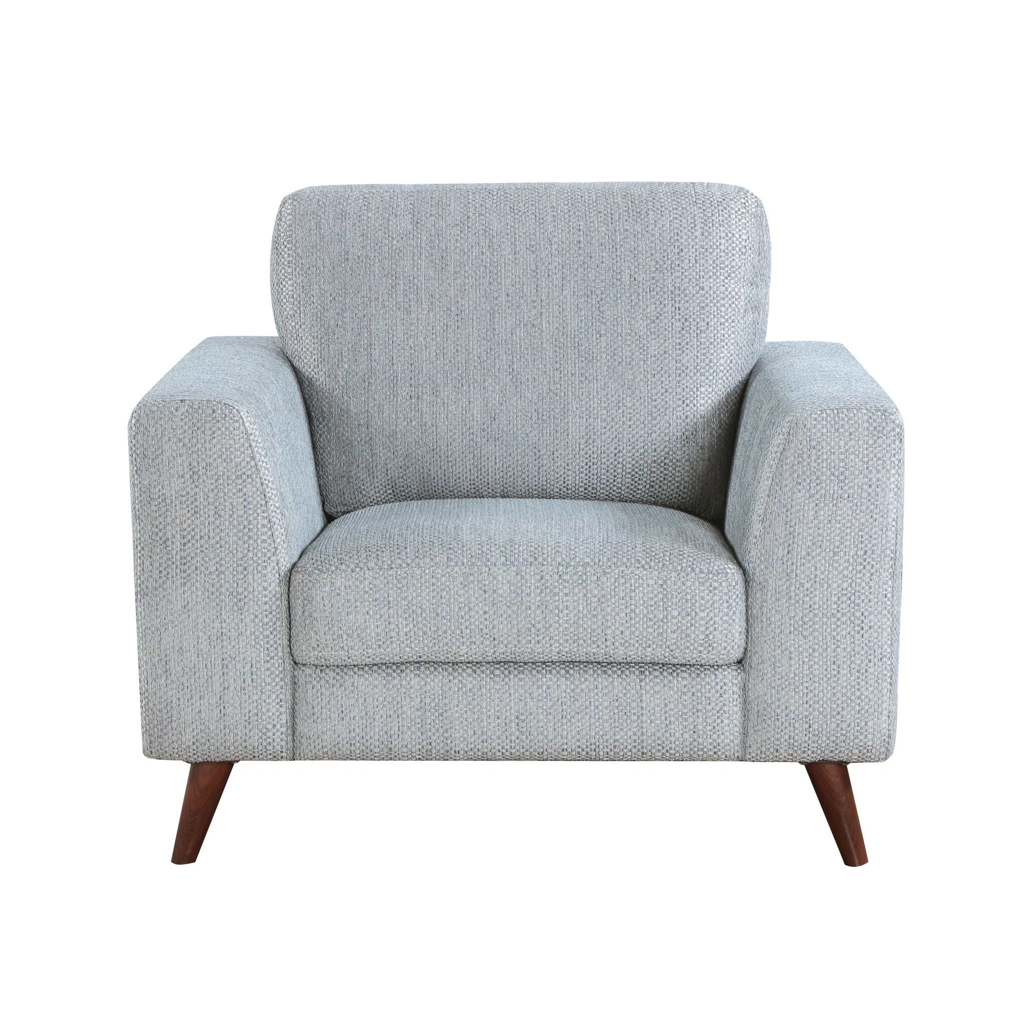 Broadway-Chair image