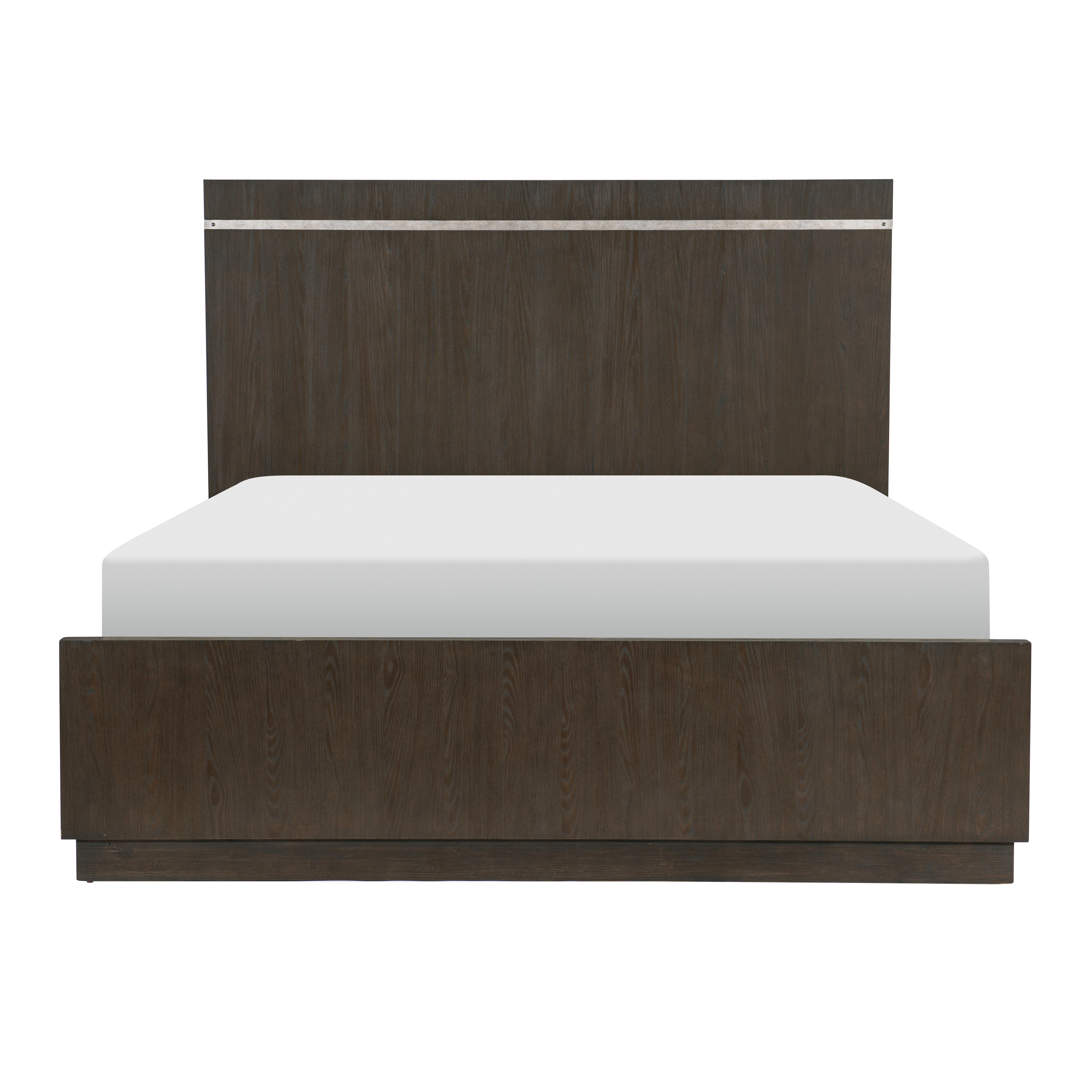Bellamy-(3) Queen Bed image