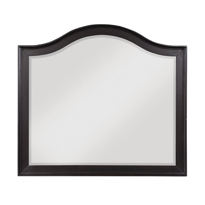 Herman Mirror