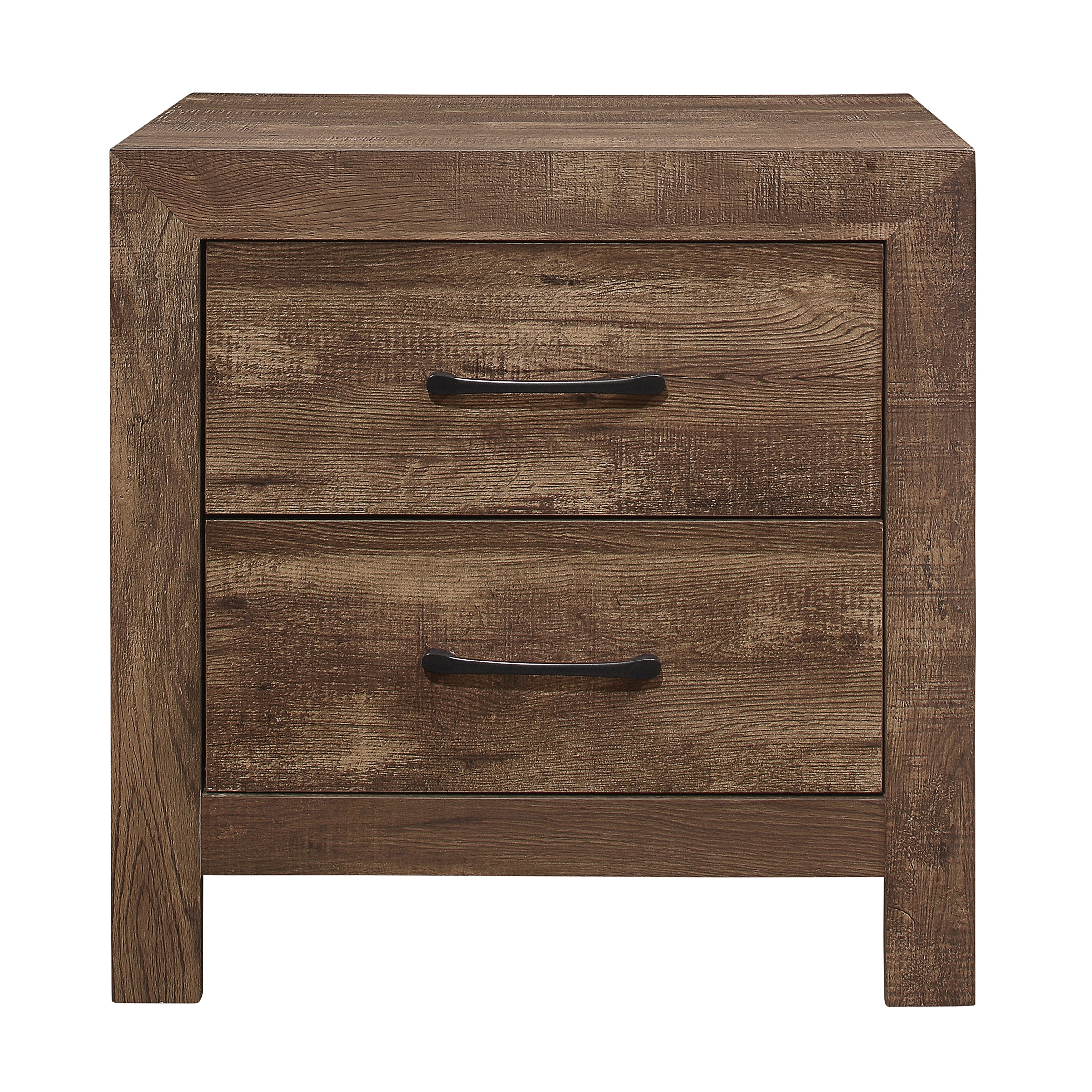 Corbin-Night Stand image