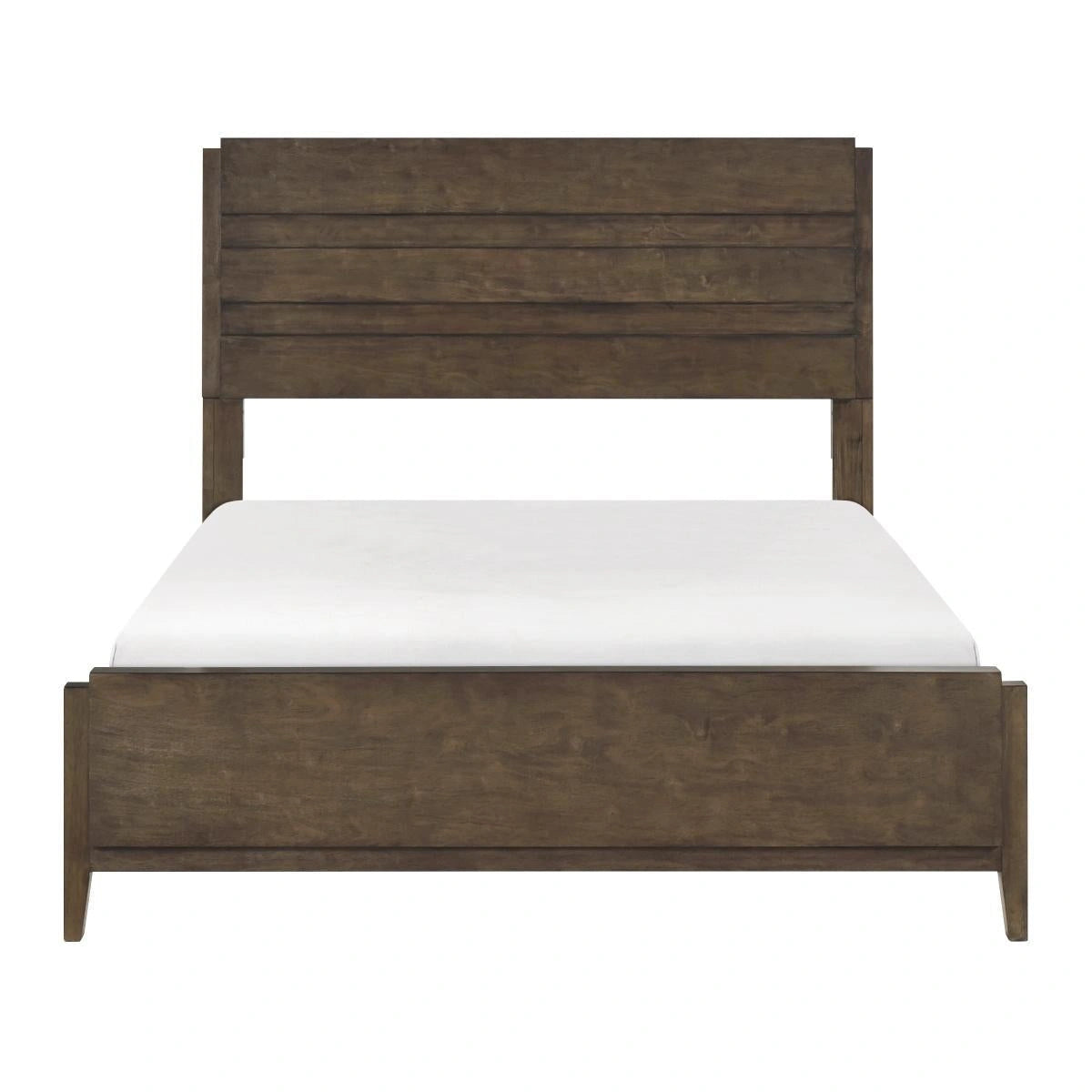 Emmett Bed image