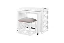 Salina Occasional