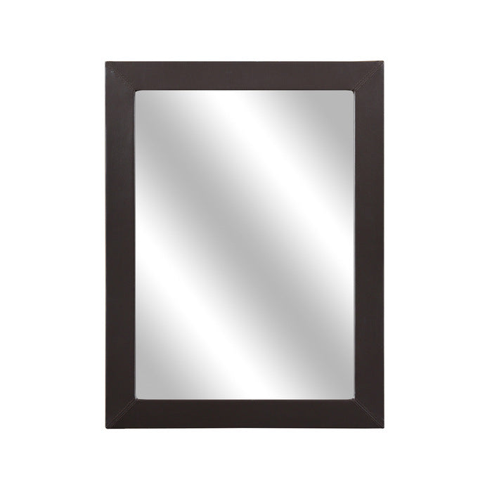 Lorenzi Mirror