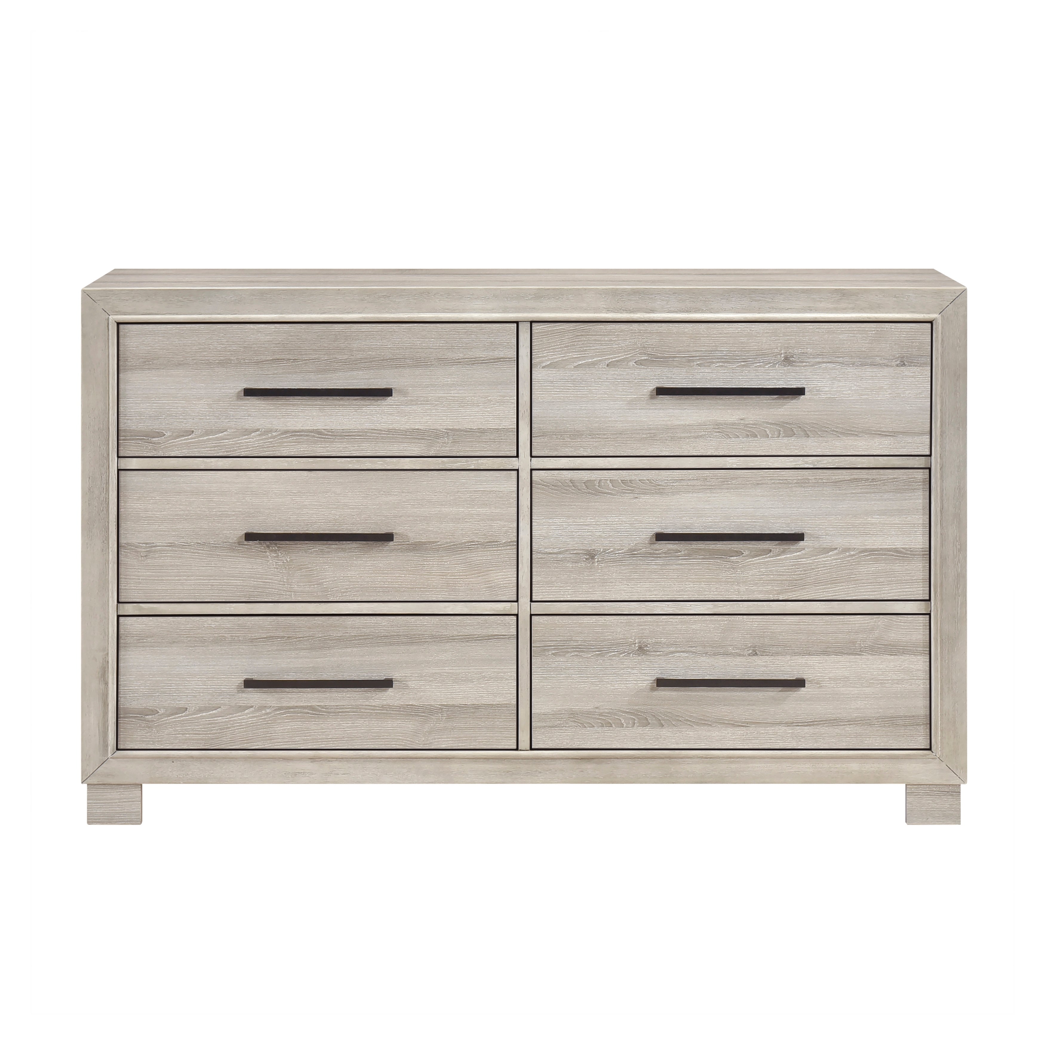 Everett-Dresser image