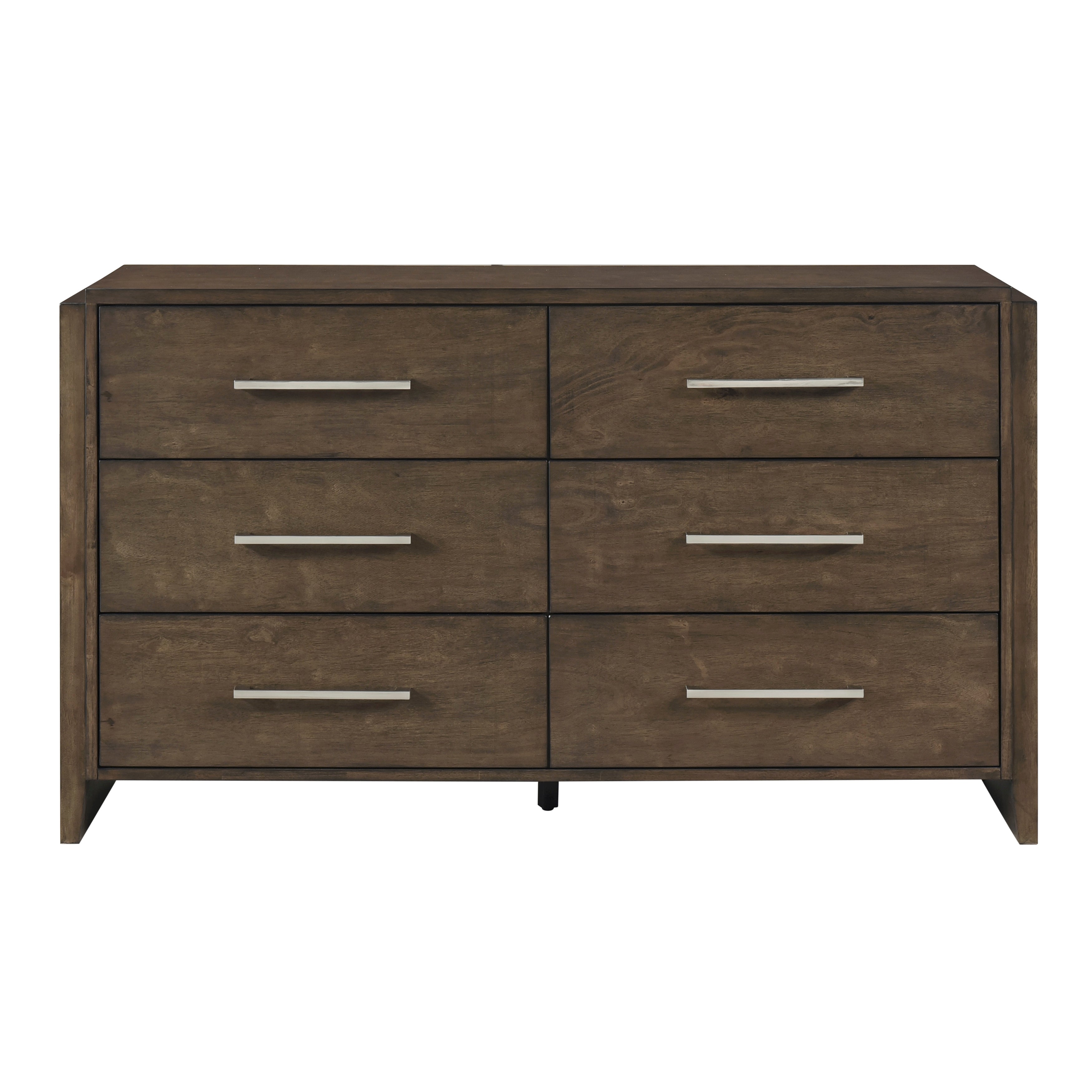 Emmett-Dresser image