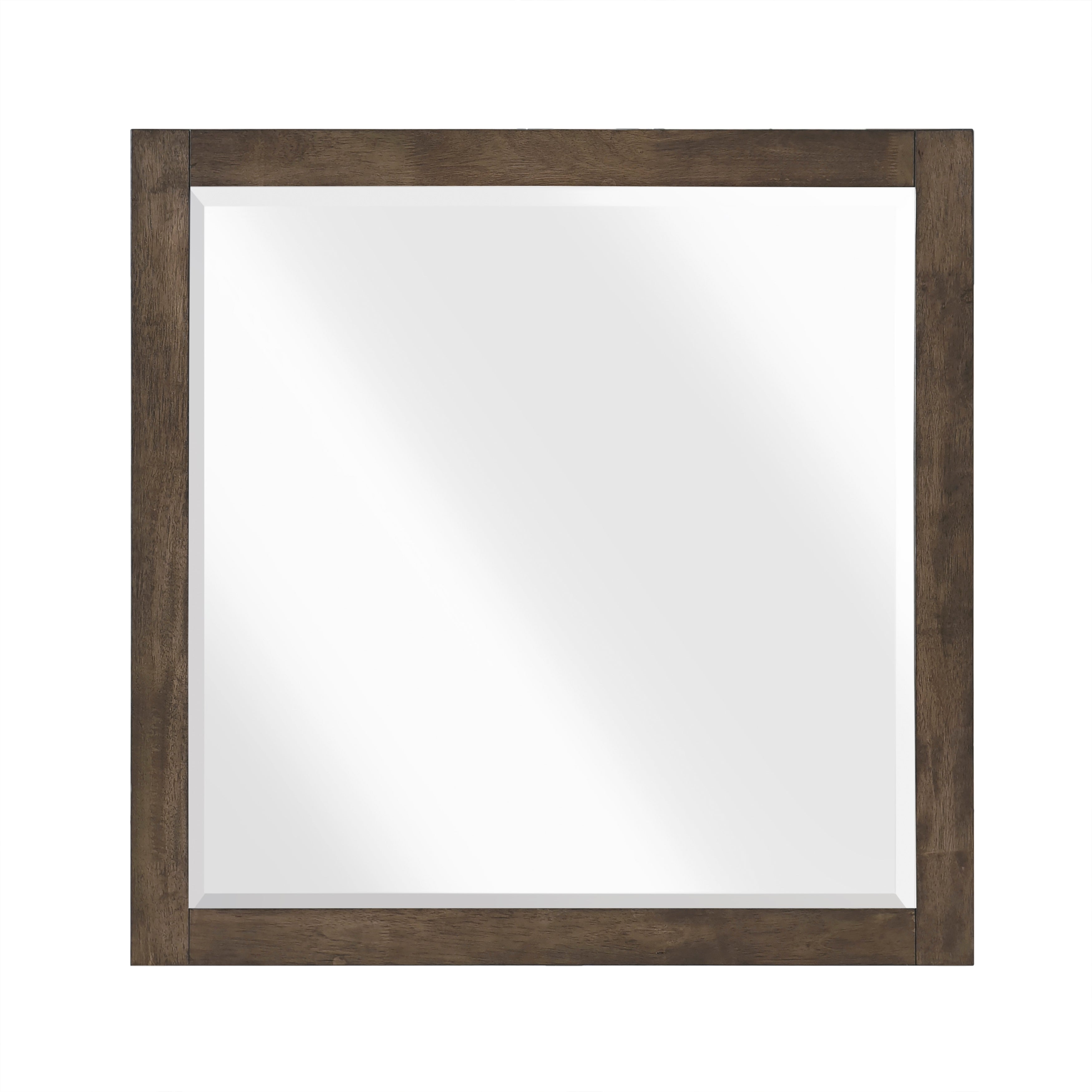 Emmett-Mirror image