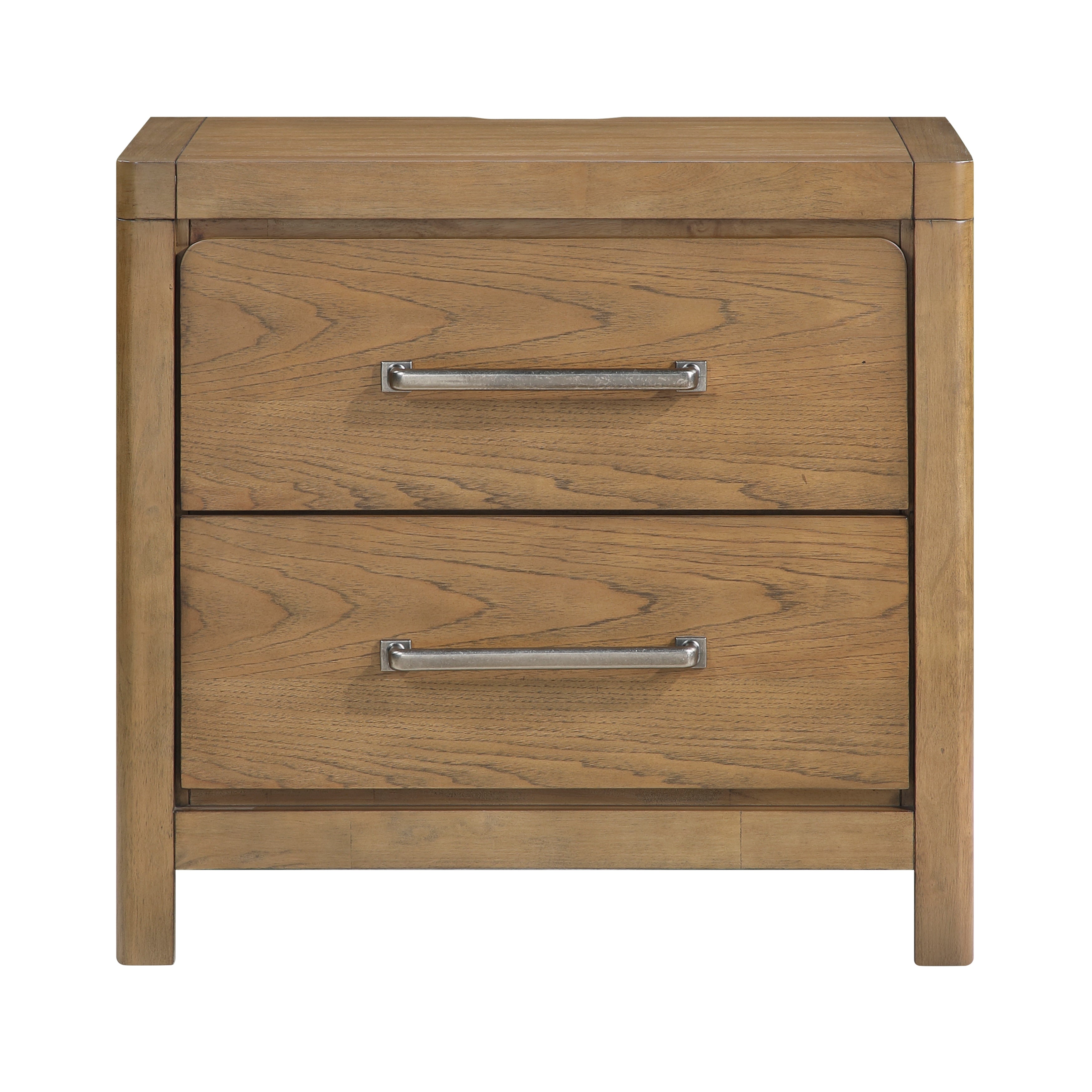 Charlotte-Night Stand image
