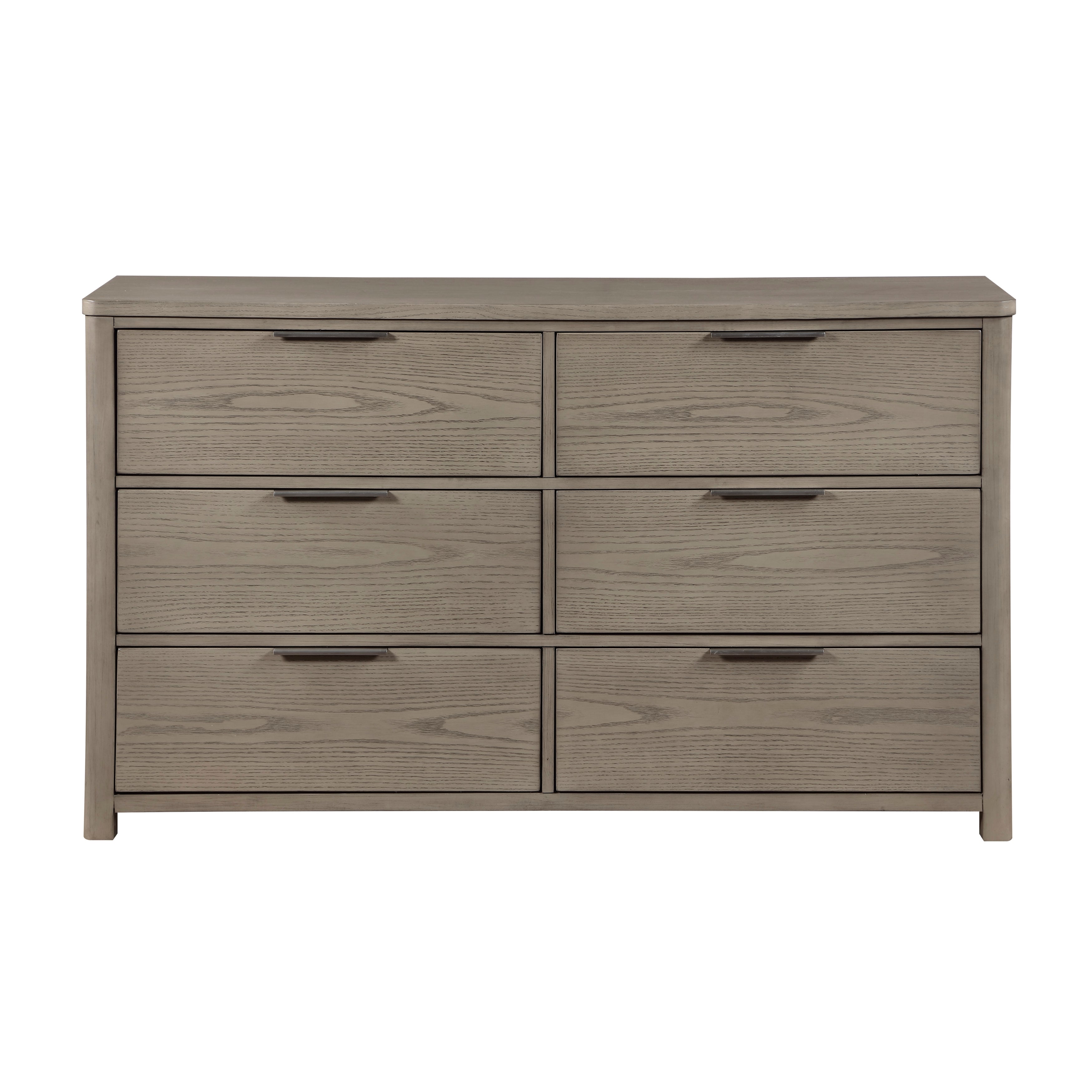 Dalston-Dresser image