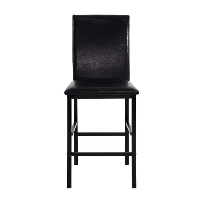 2601-24 - Counter Height Chair