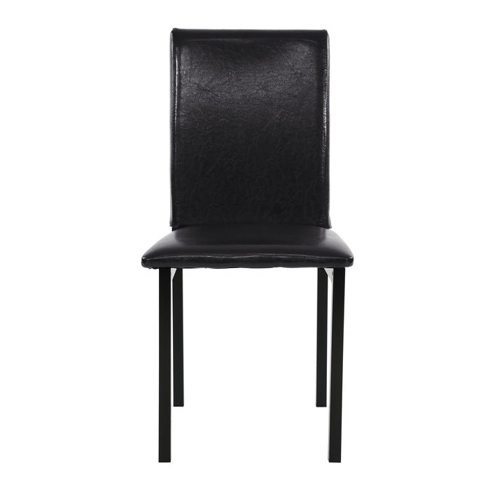 2601S - Side Chair