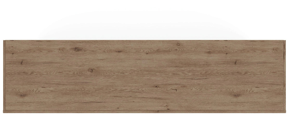 Oliandon Dresser