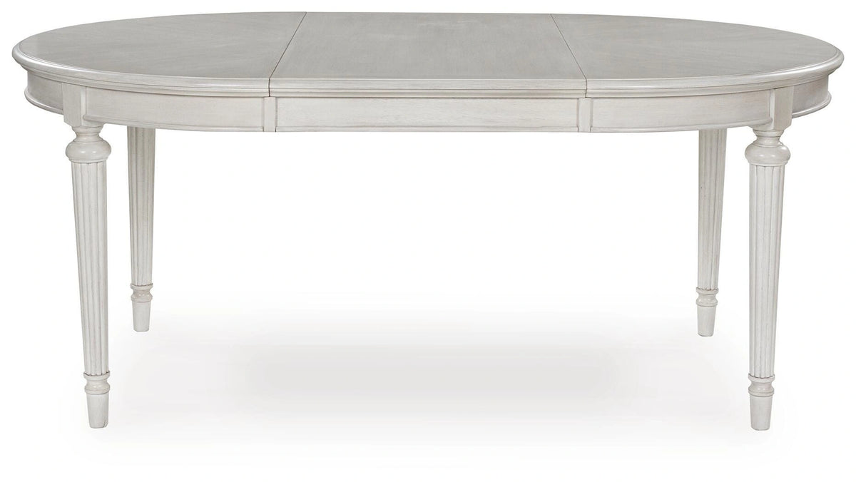 Montelaine Dining Extension Table