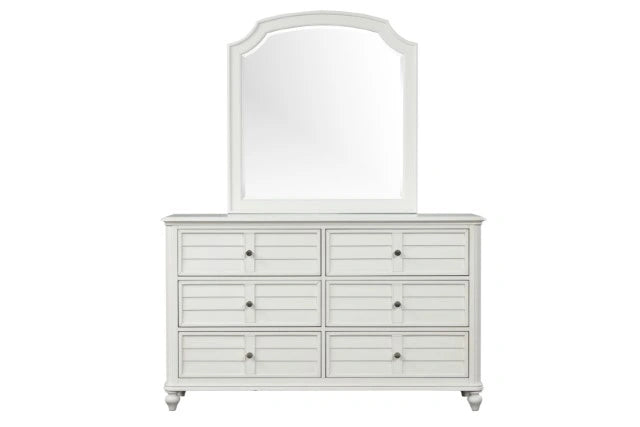 Whitehaven Dresser