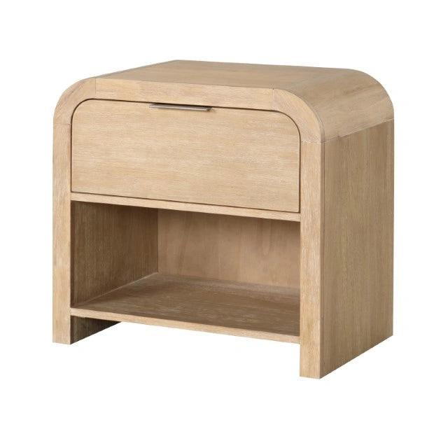 Handforth Nightstand