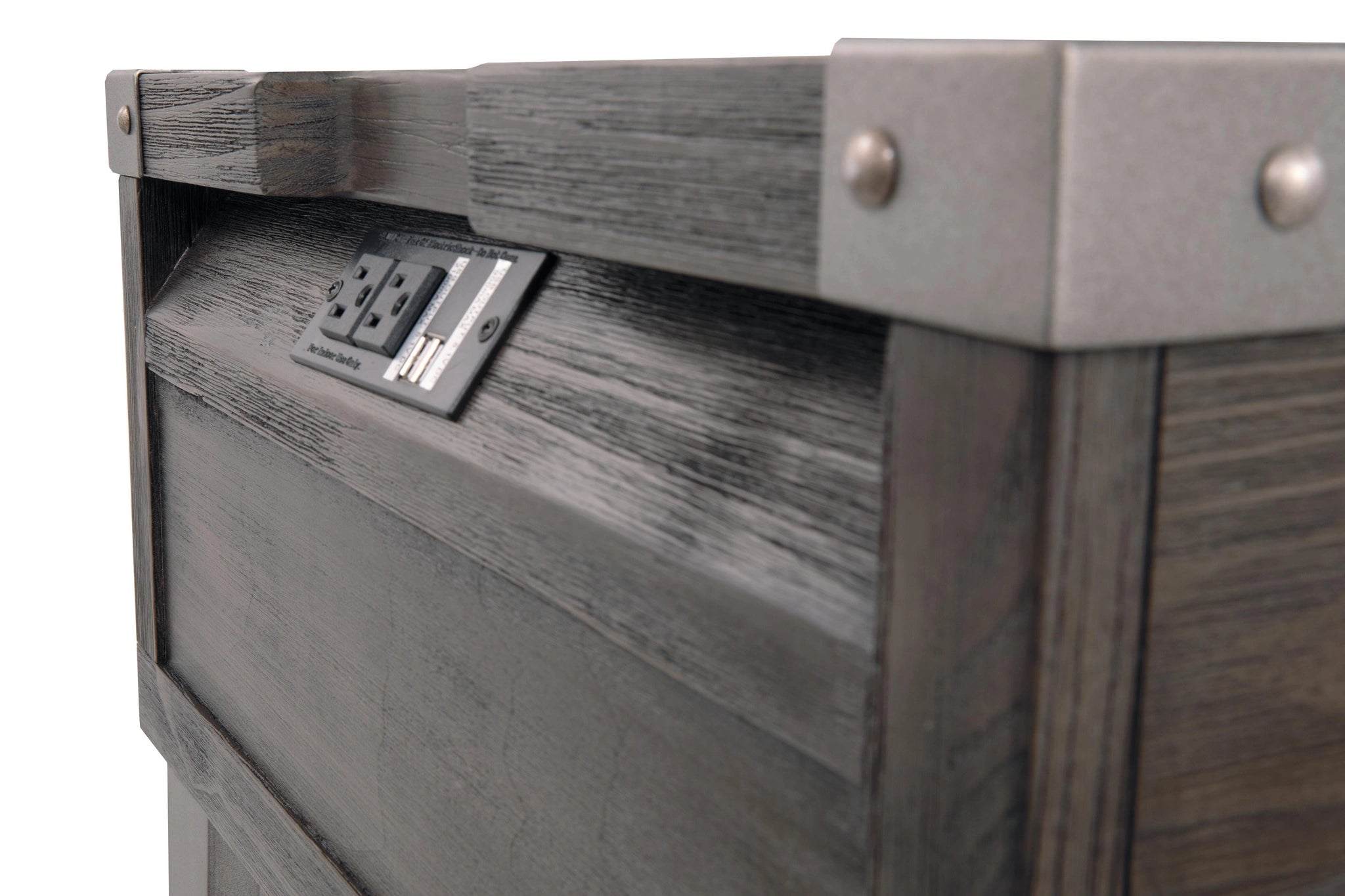 Todoe Occasional Table Set