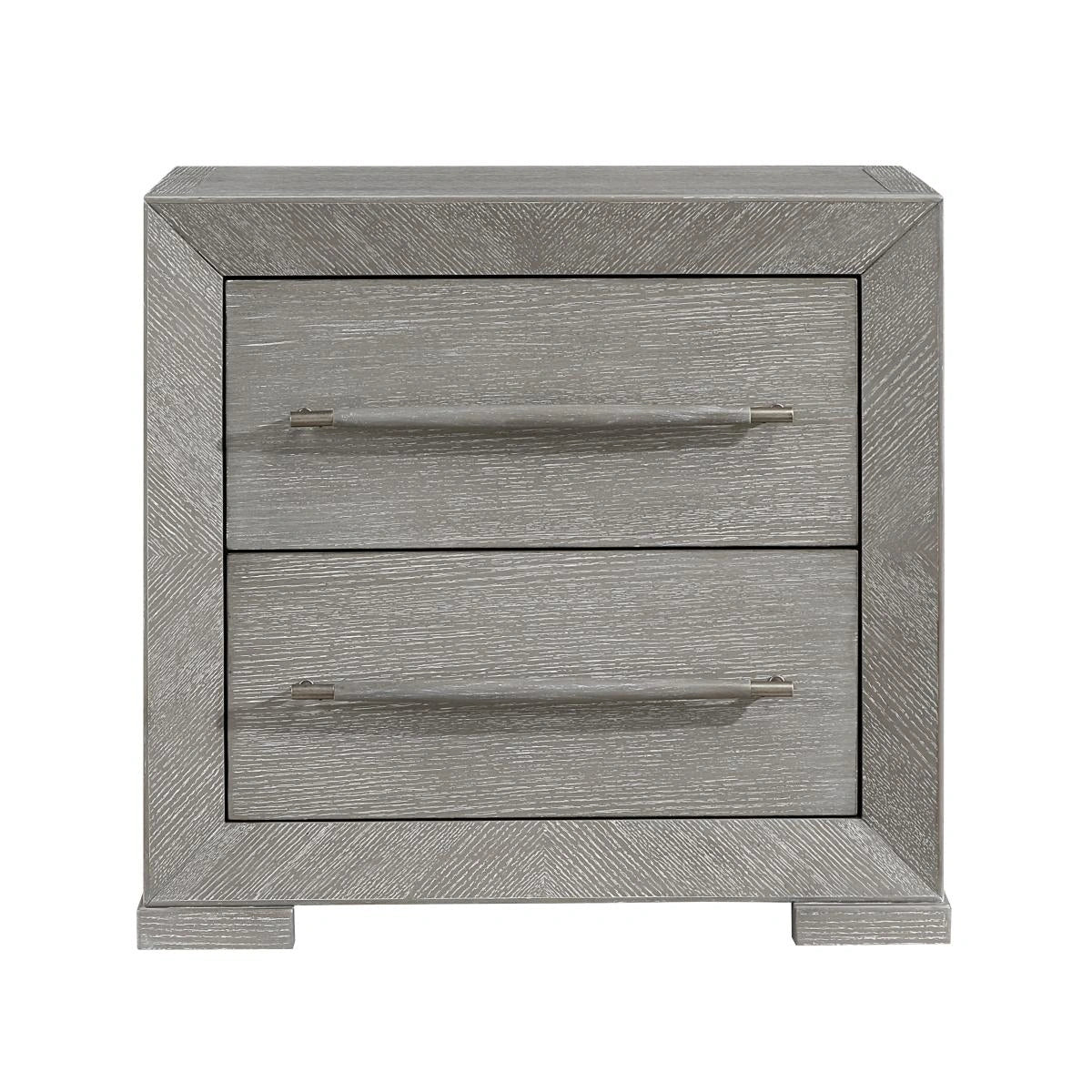 Owen Night Stand image