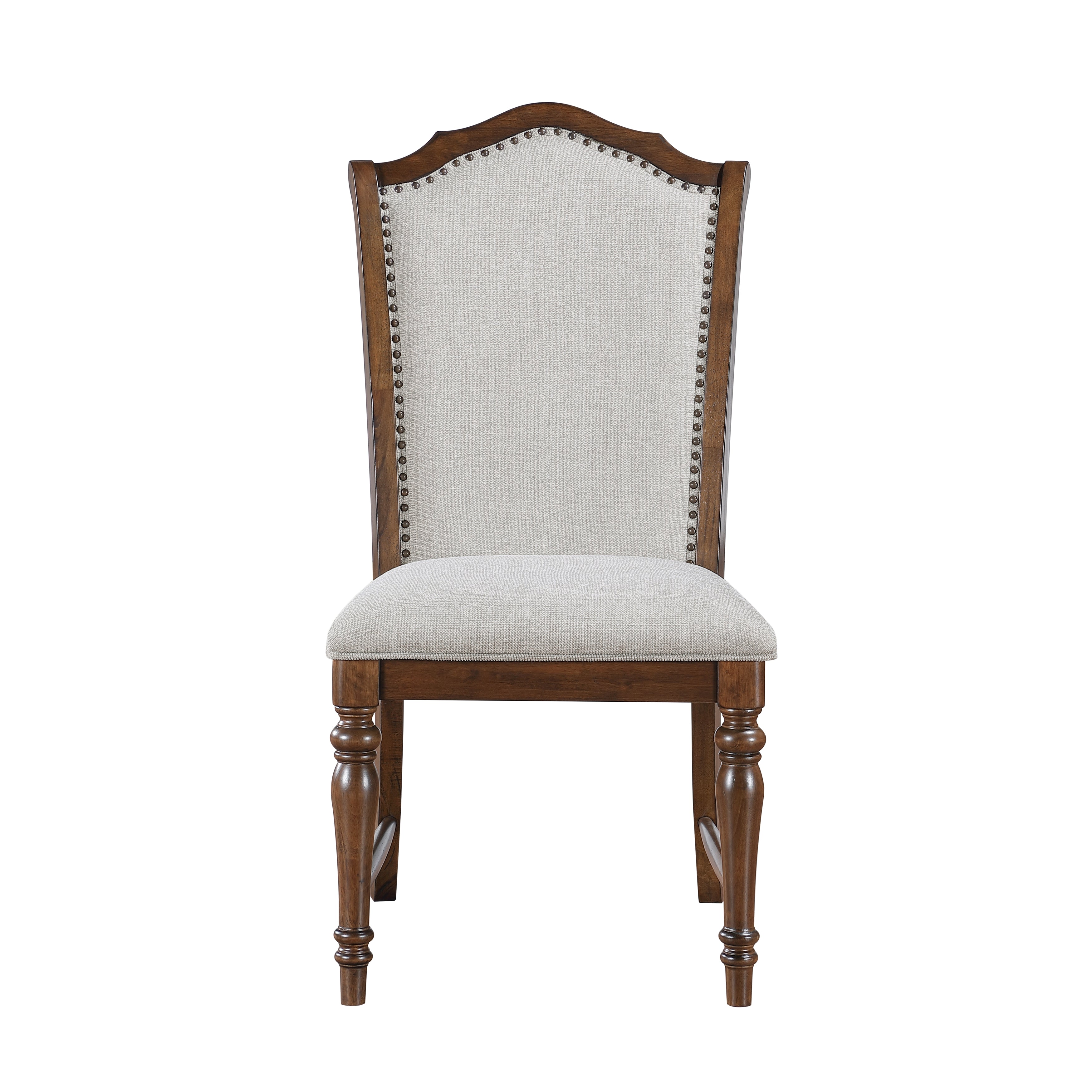 Rexford-Side Chair image