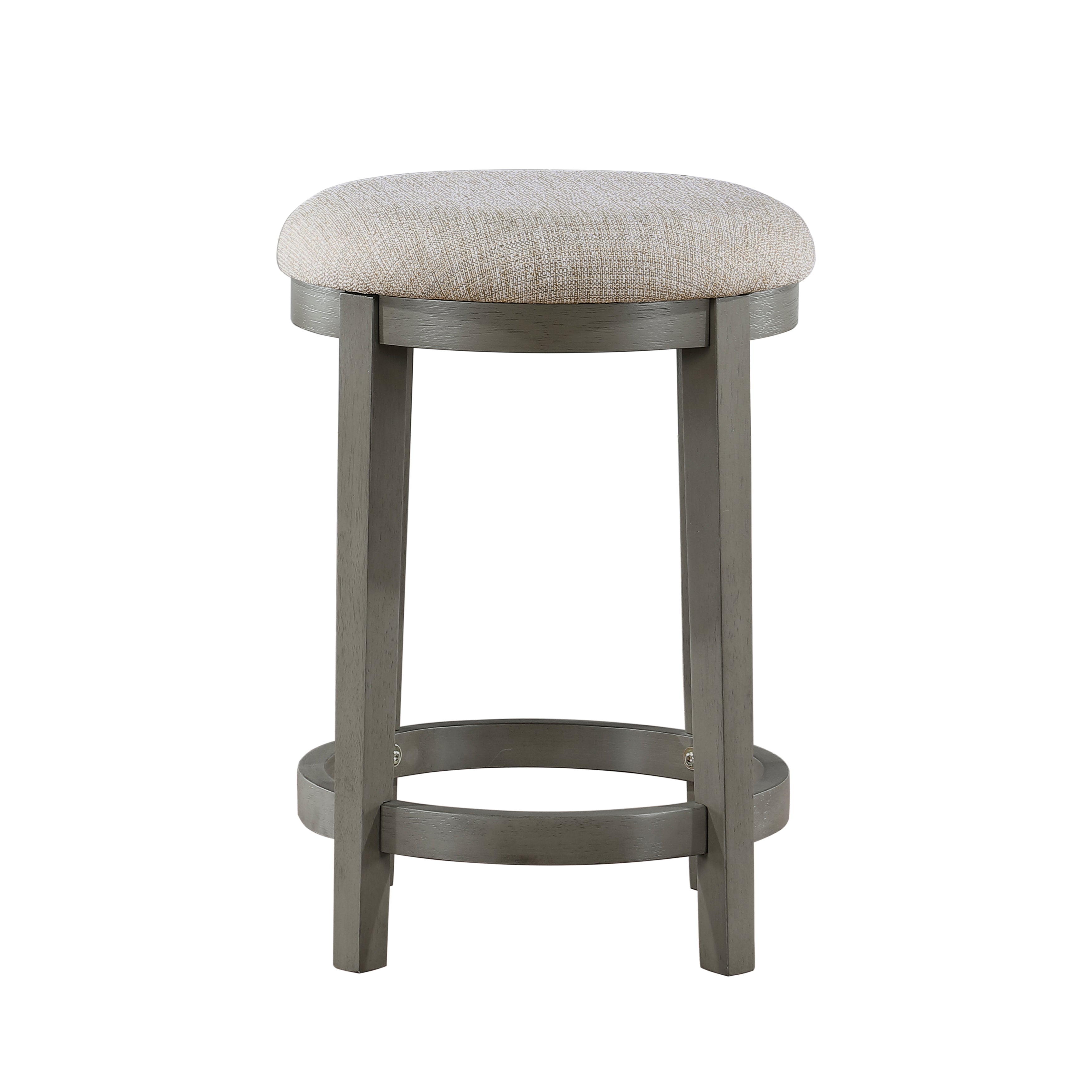 Auburndale-Counter Height Stool image