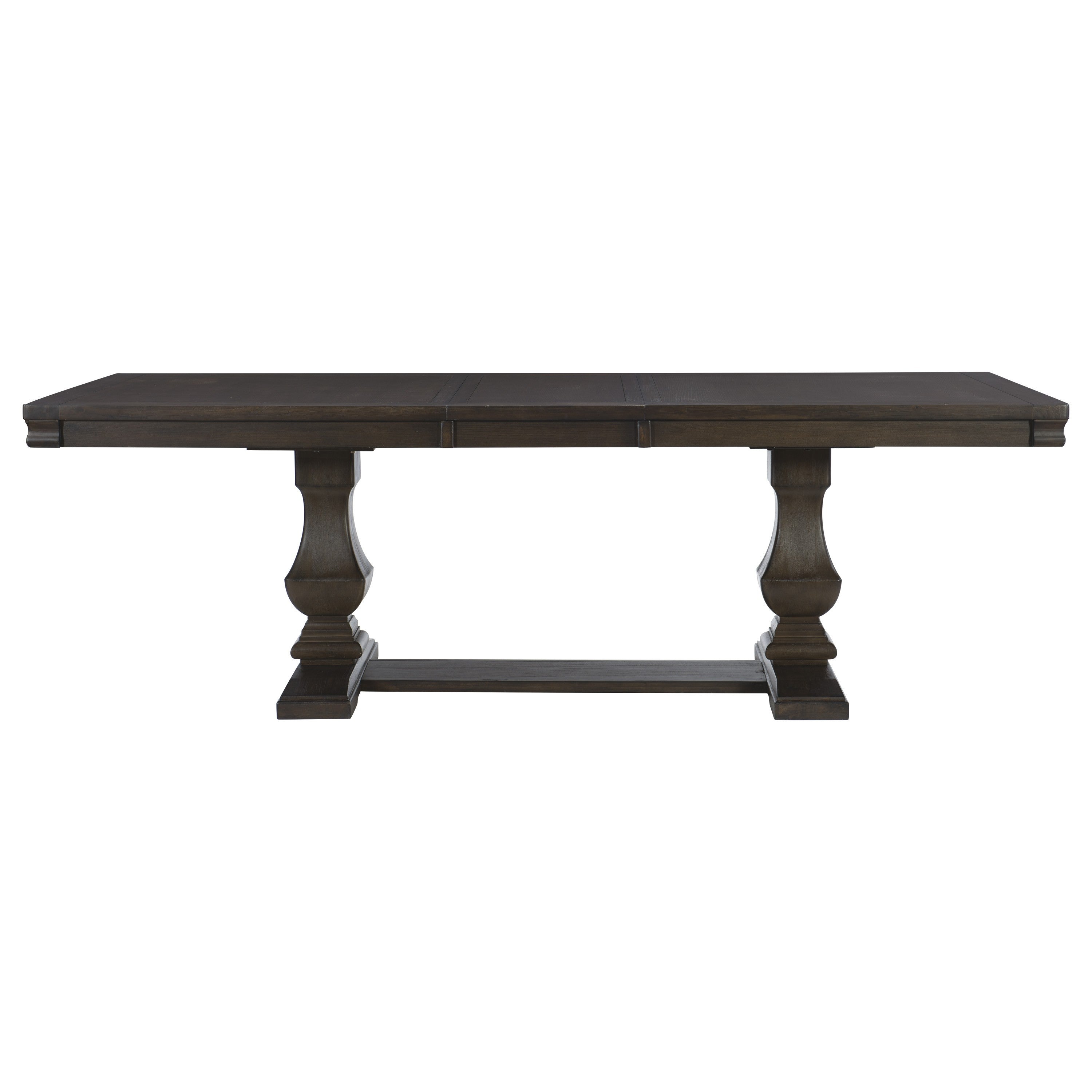 Southlake-(2) Dining Table image