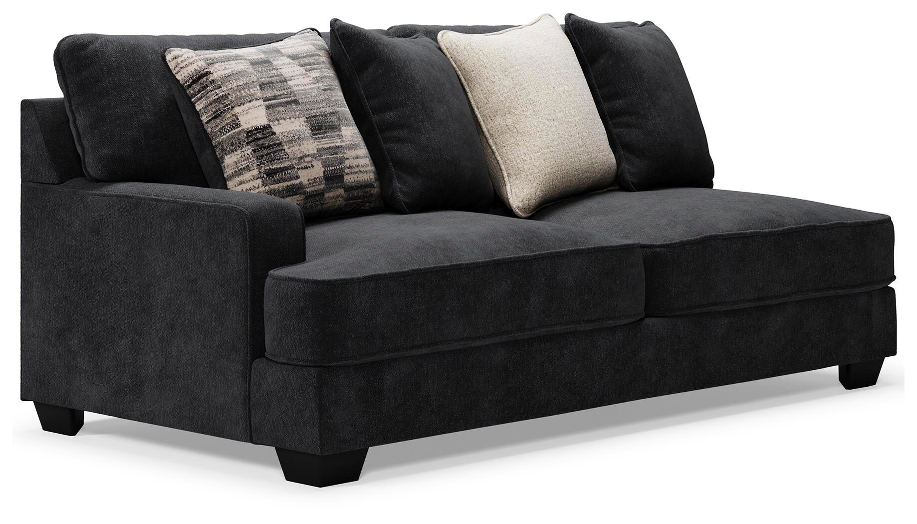Lavernett Living Room Set