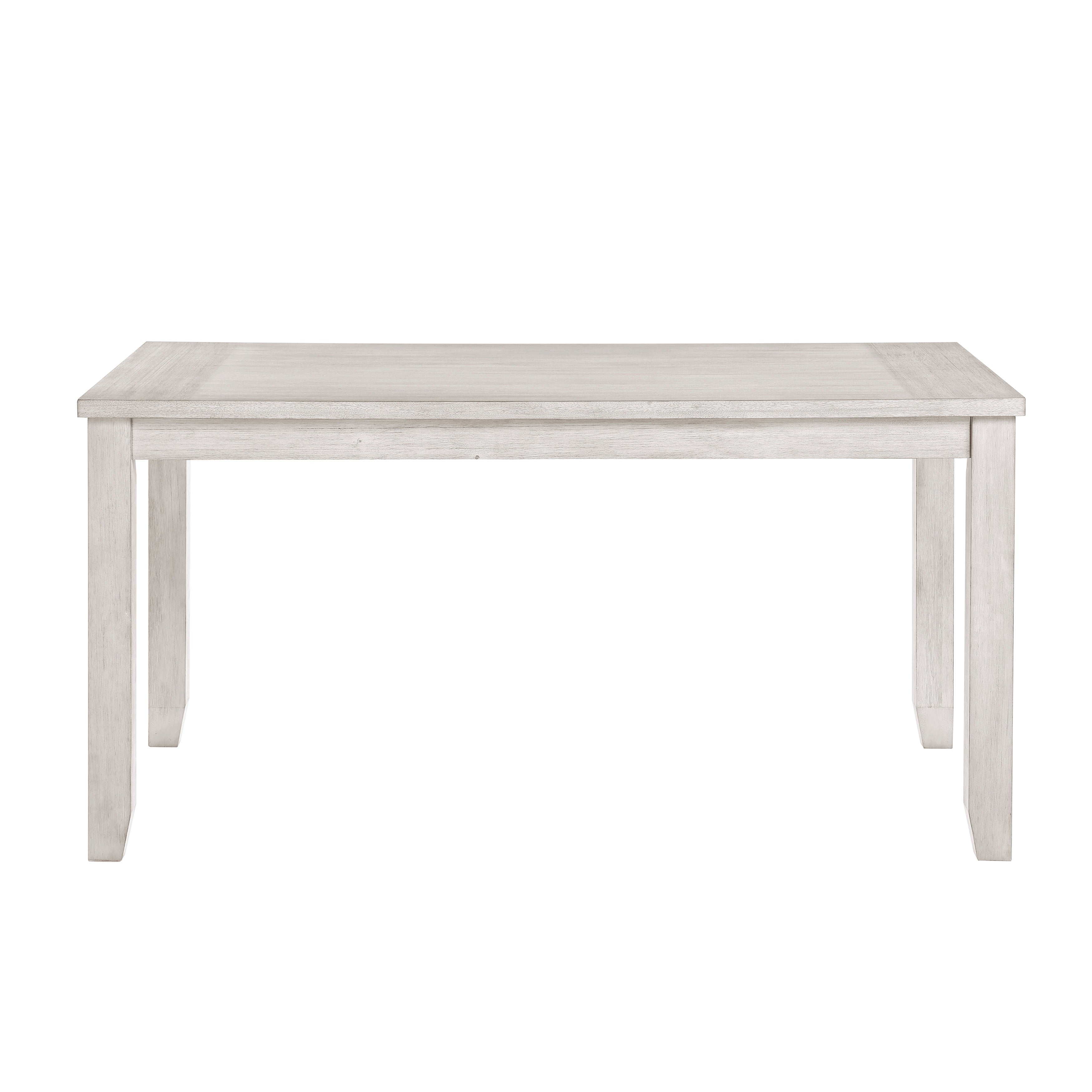 Savile-Dining Table image