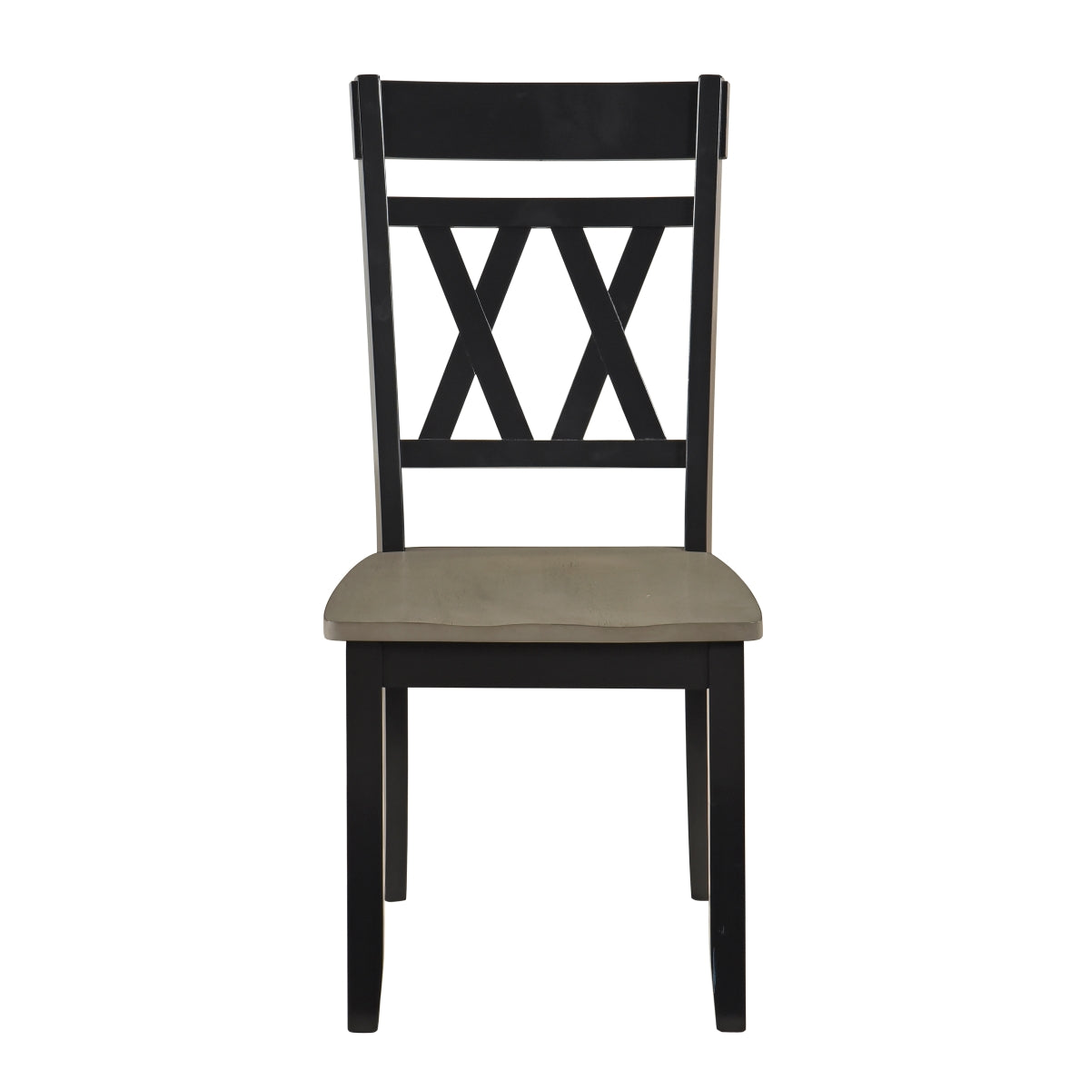 5985BKS Side Chair