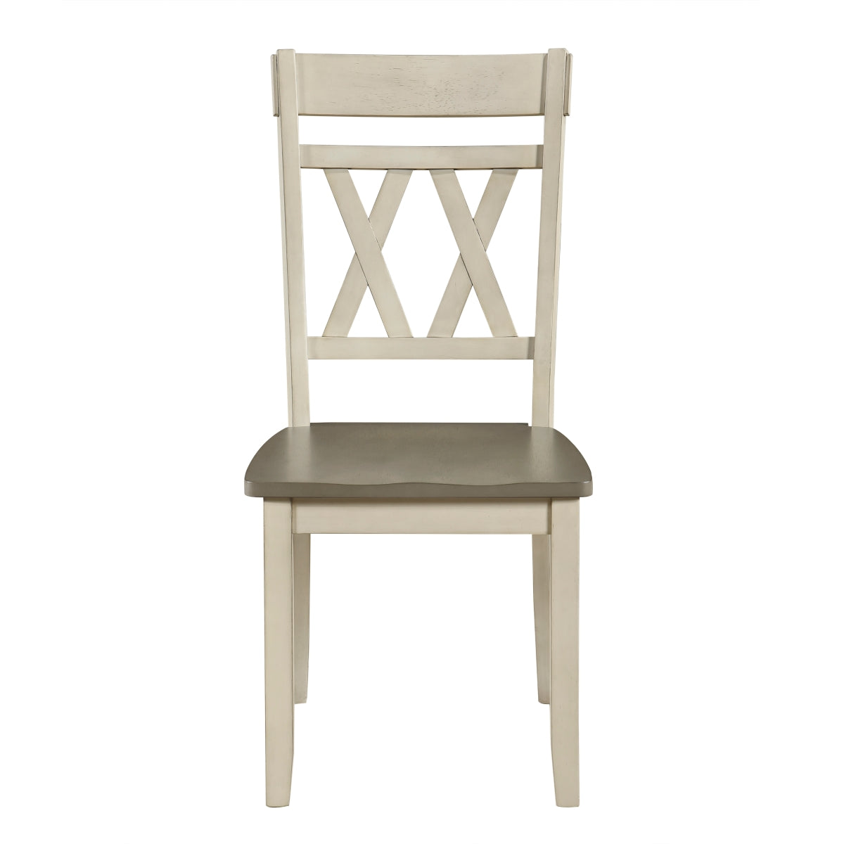 5985BKS Side Chair