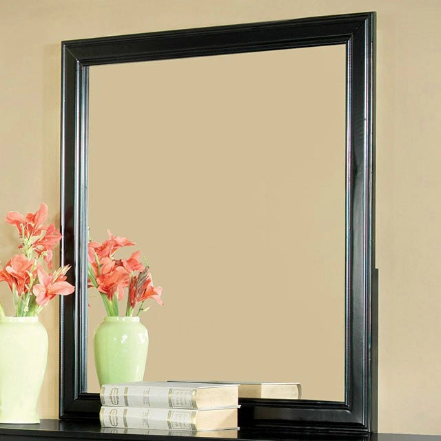 Laurelle Mirror