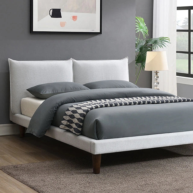 Verwood Bed