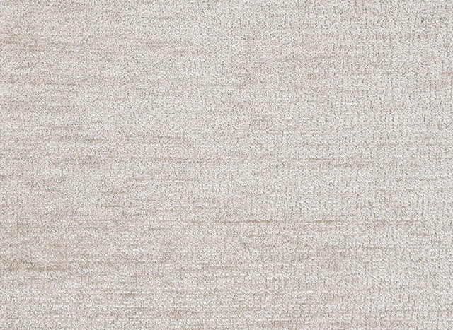 Enea Sofa