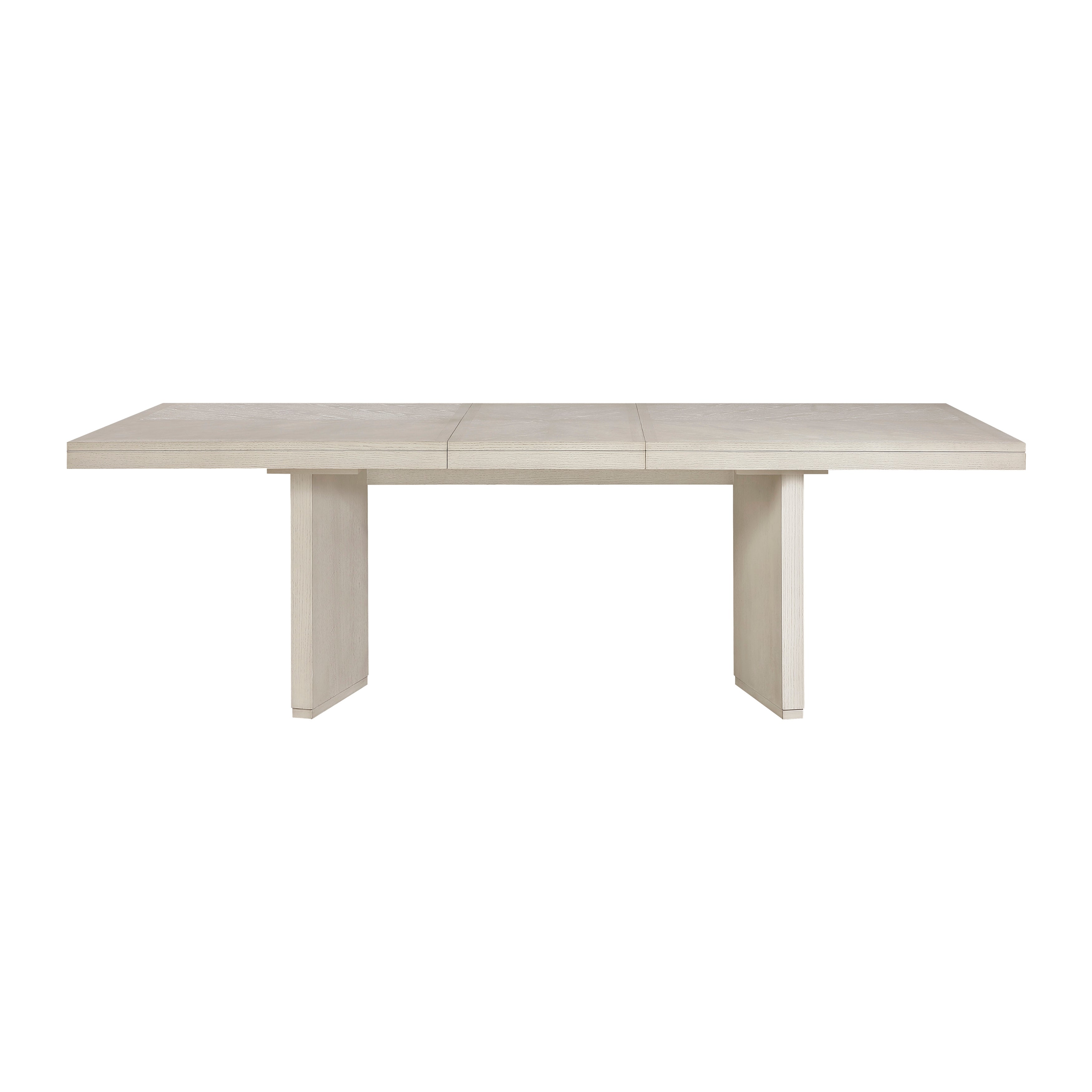 Tundra-(2) Dining Table image