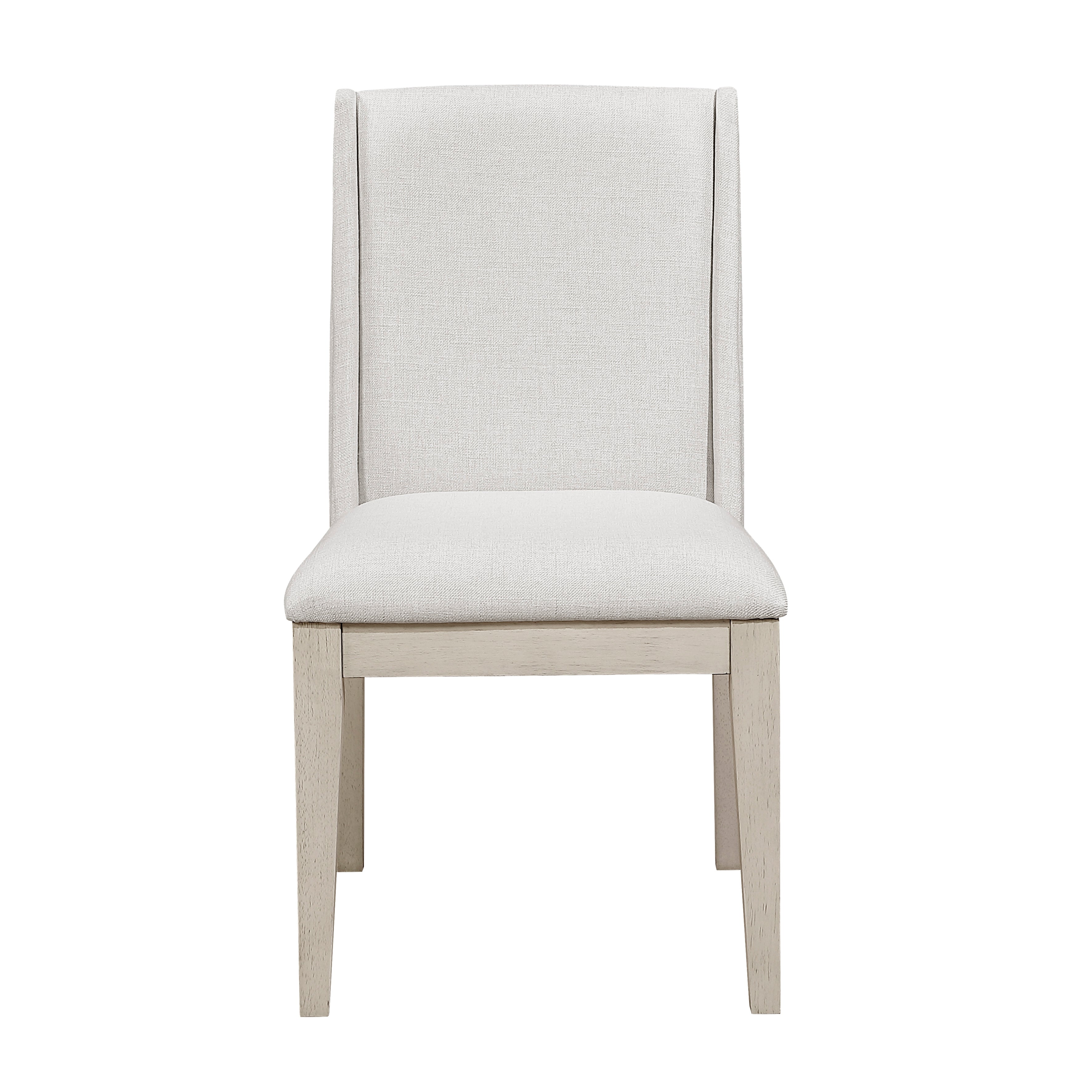 Tundra-Side Chair image