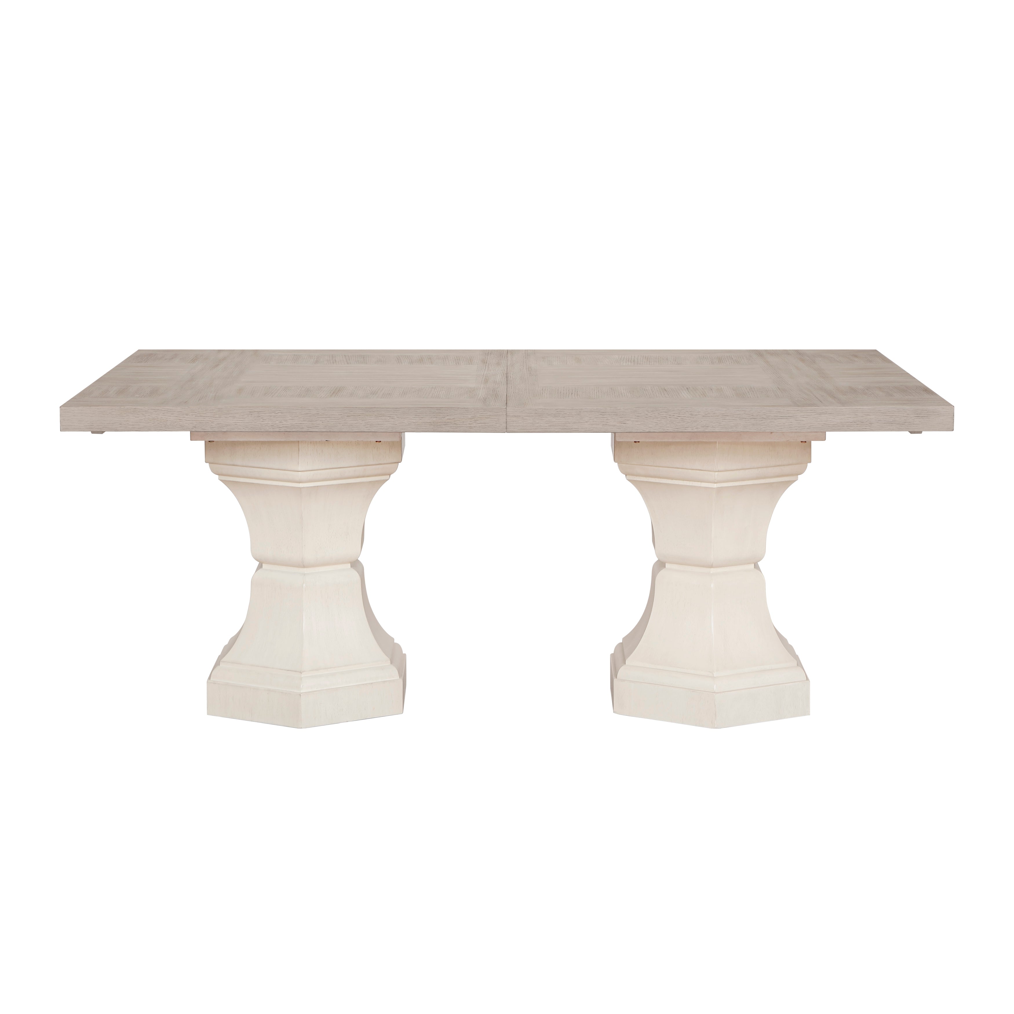 Lofton-(2) Dining Table image