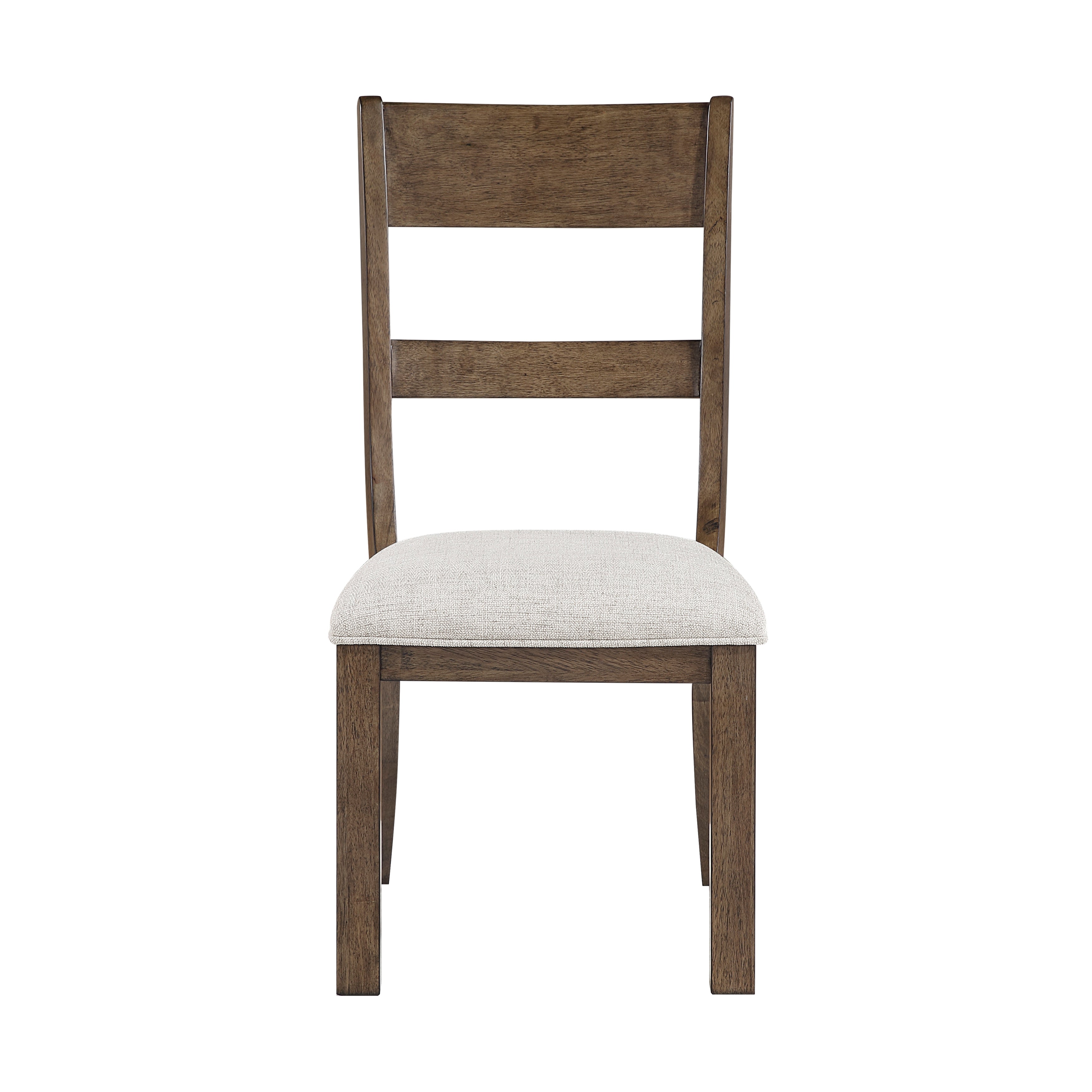 Quinn-Side Chair image
