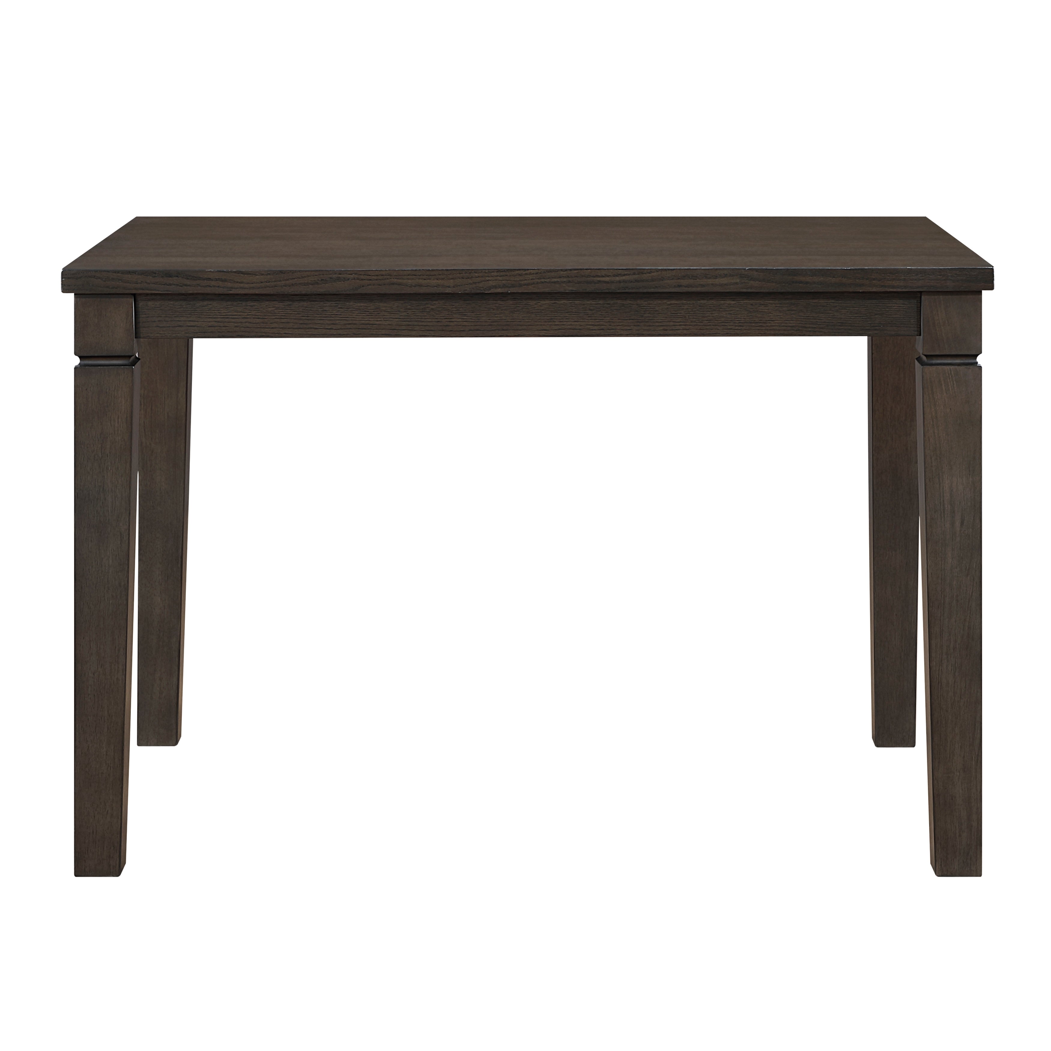 Victoria-Counter Height Table image