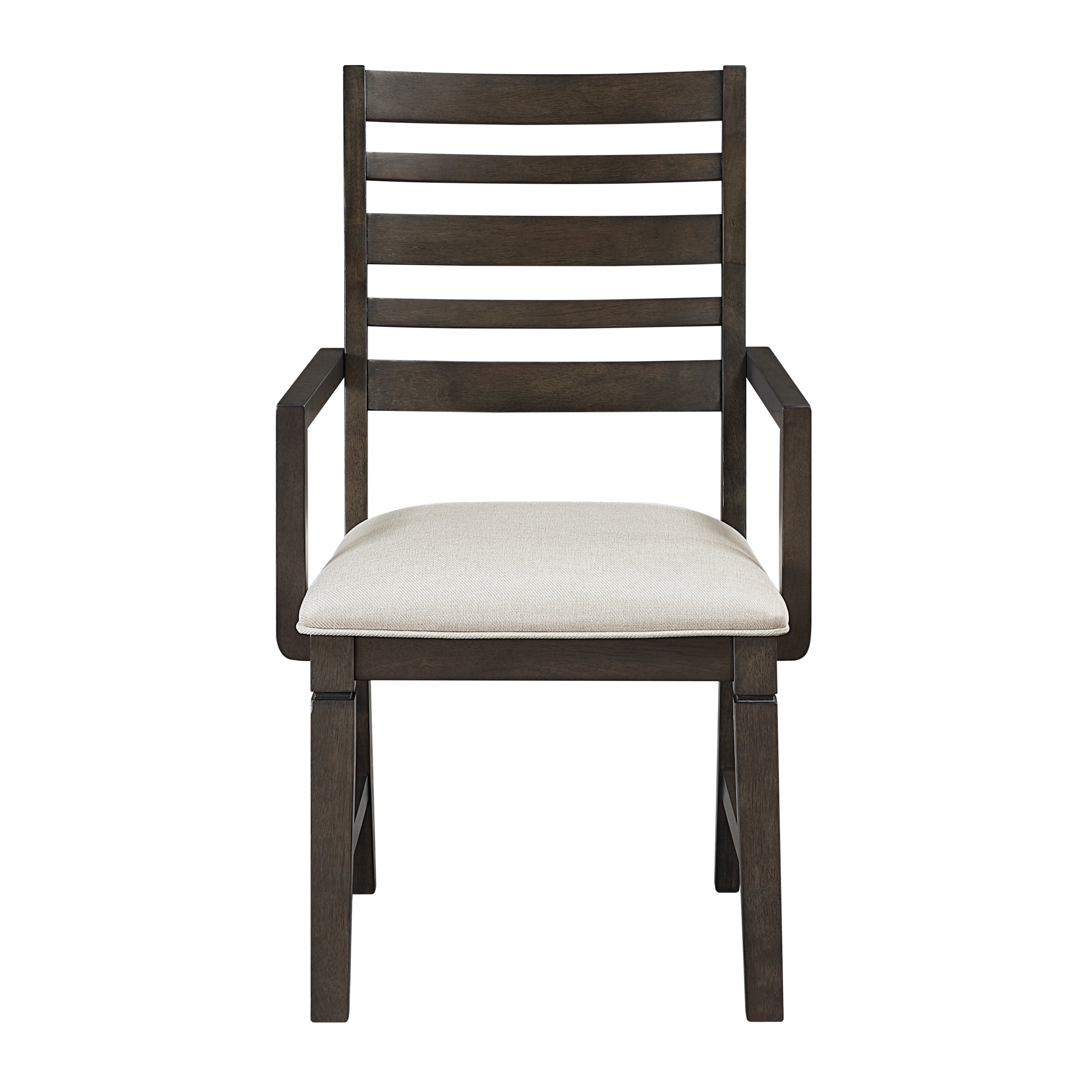 Victoria-Arm Chair image