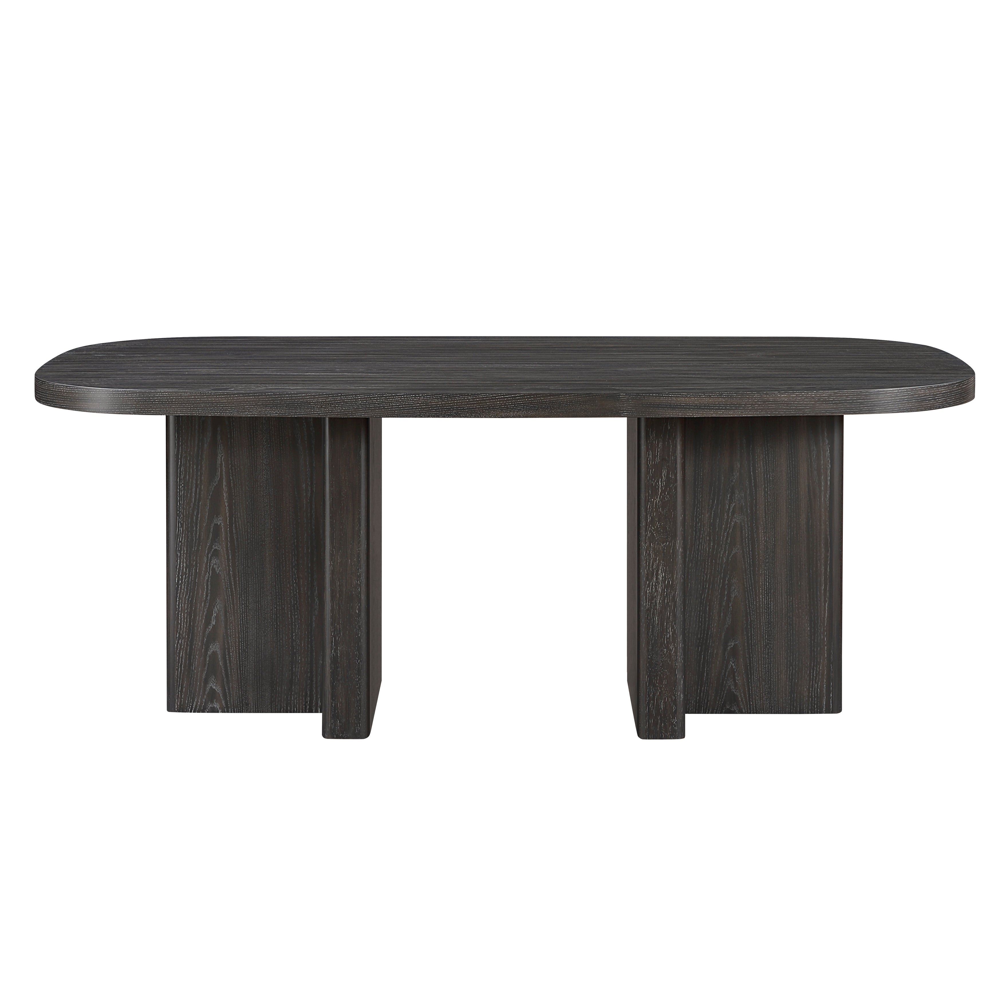 Marais-Dining Table image