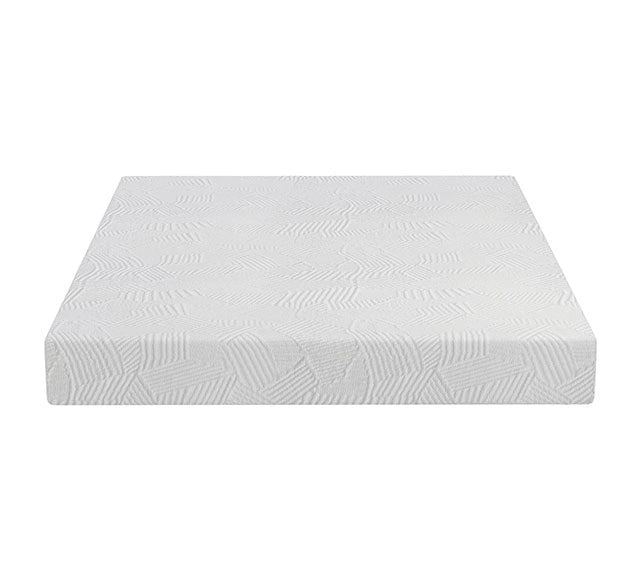 Lobelia Mattress