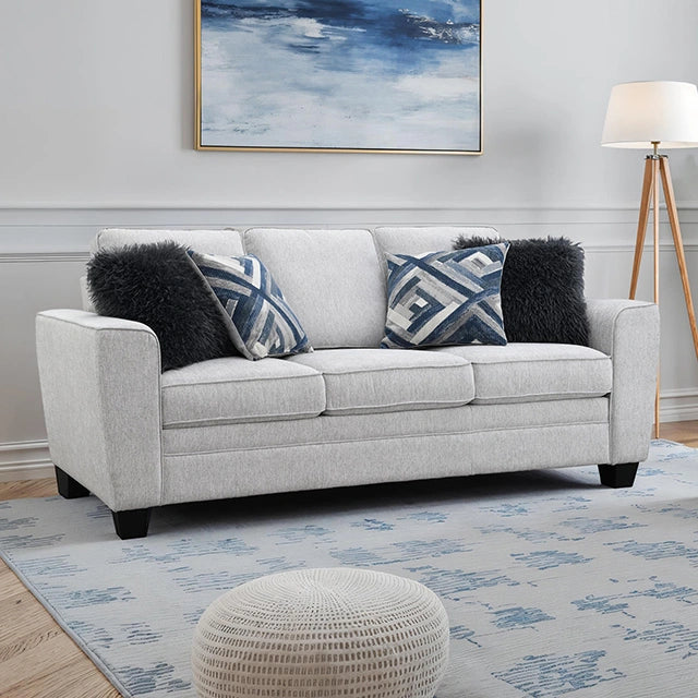Enea Sofa
