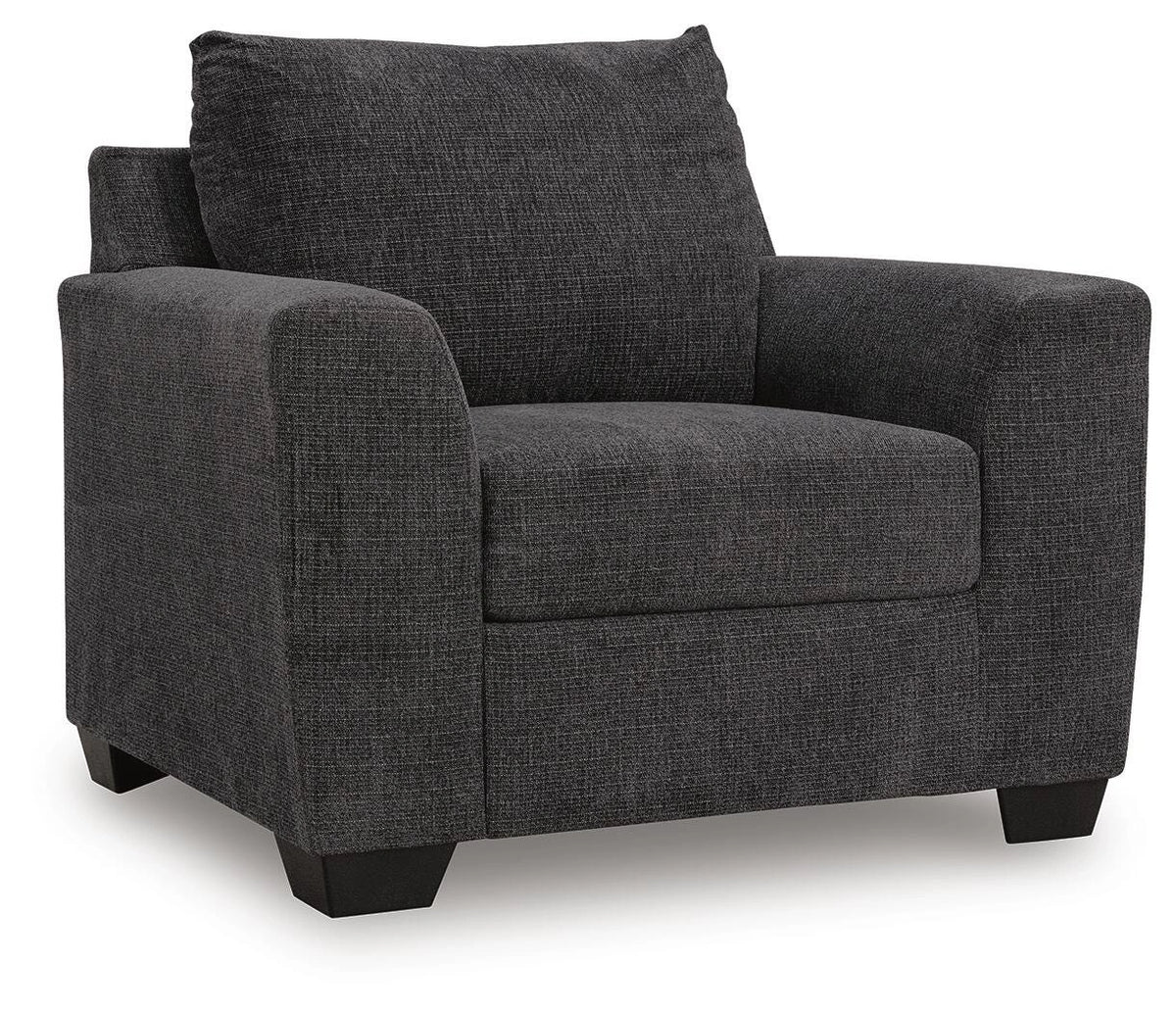 Loreo Living Room Set