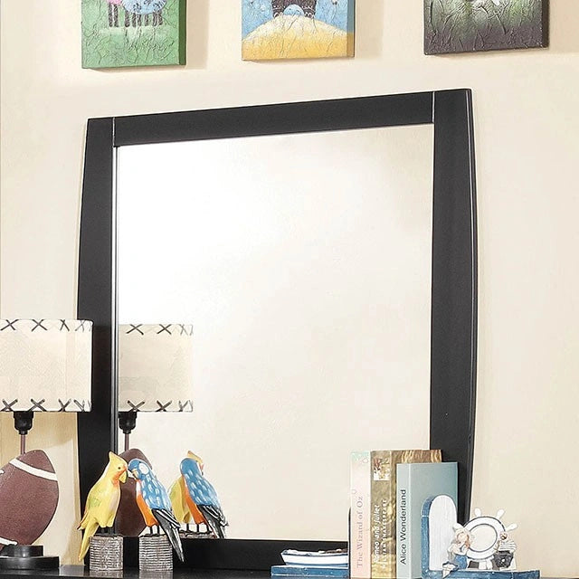 Marlee Mirror