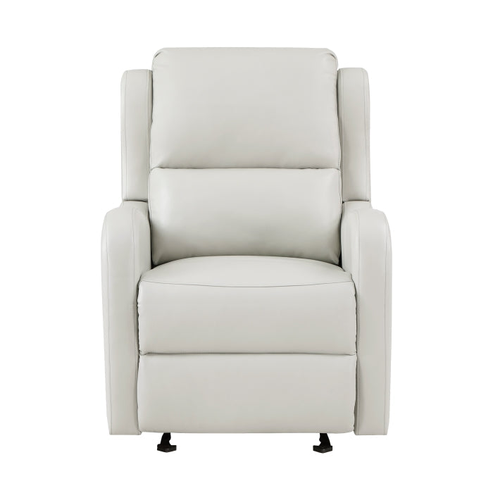 8527TPE-1GD - Glider Reclining Chair