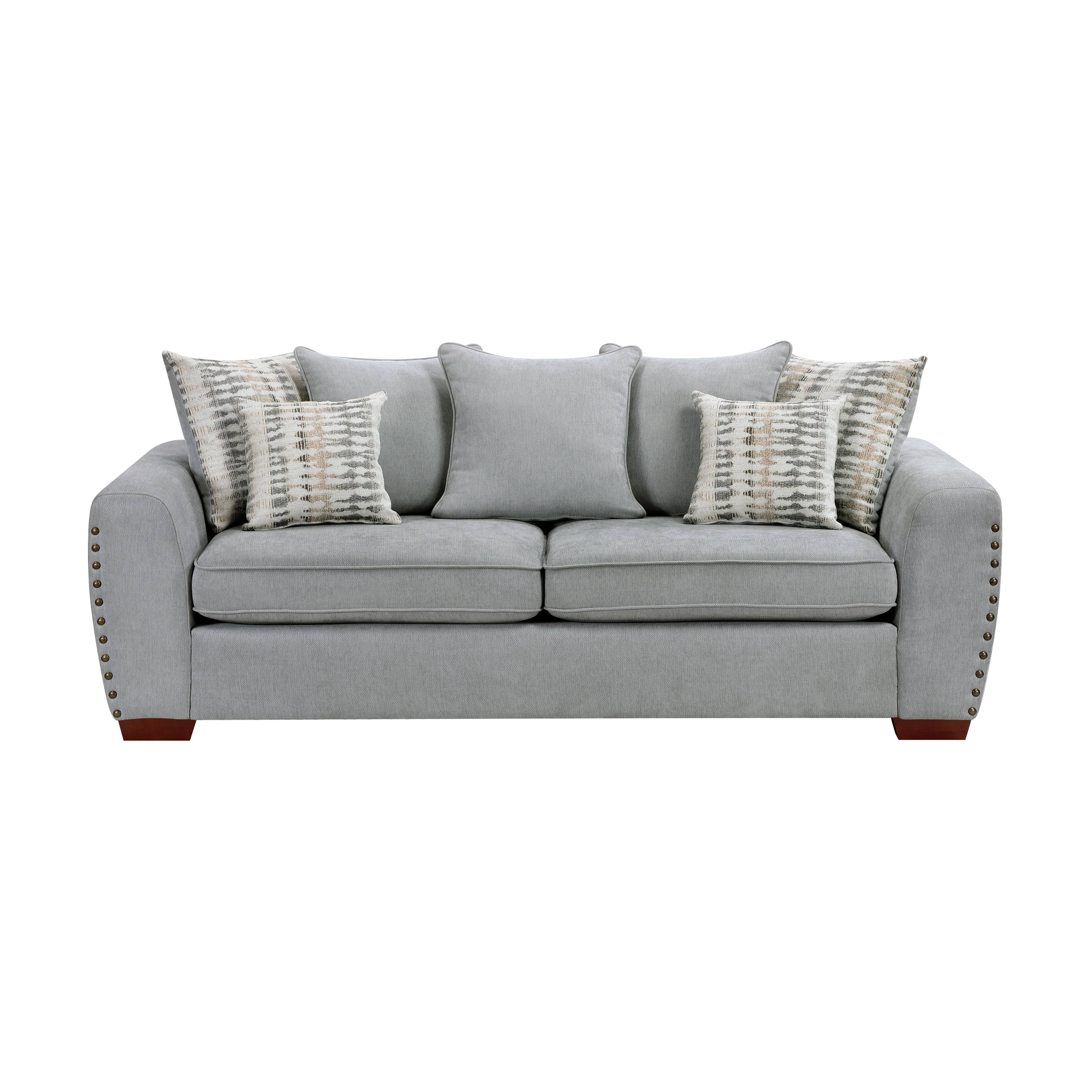 Silverthorne-Sofa image