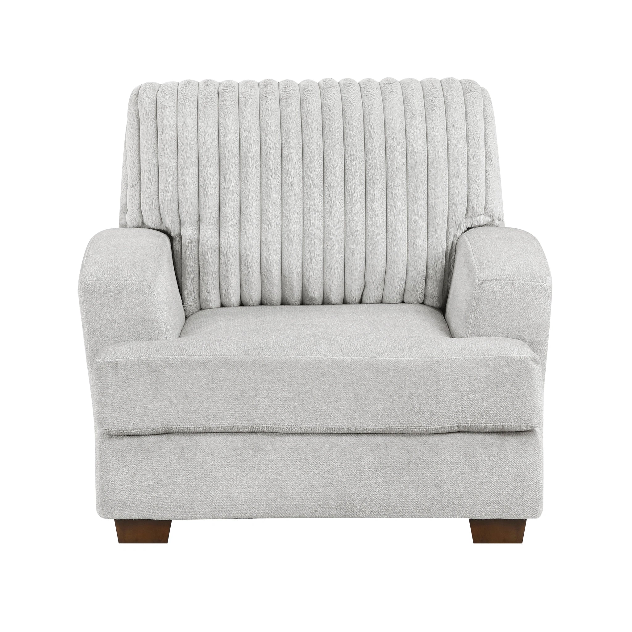 Santiago-Chair image