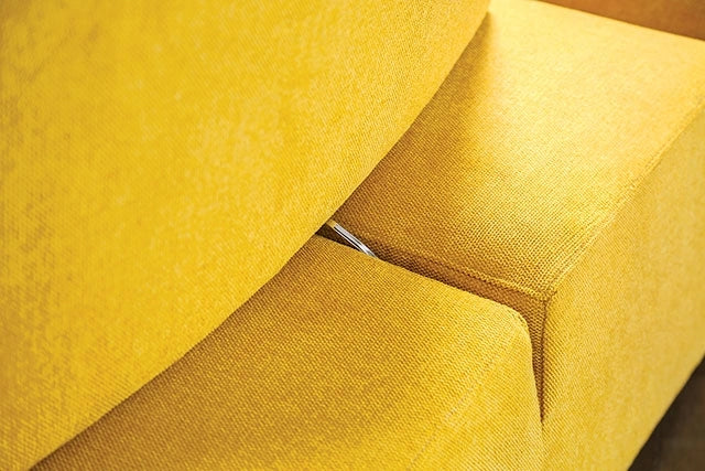 Stavanger 2-Seater